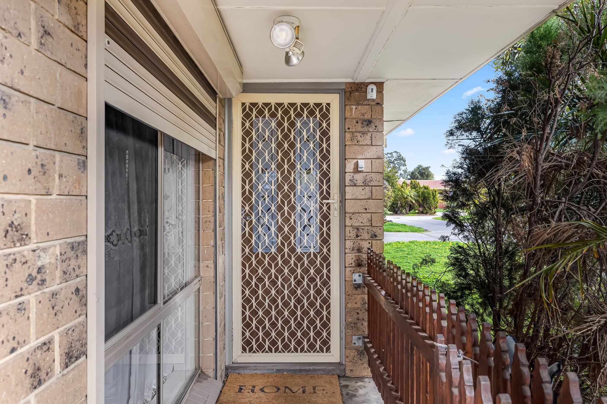 11/24 Short Street, Mansfield Park, SA 5012