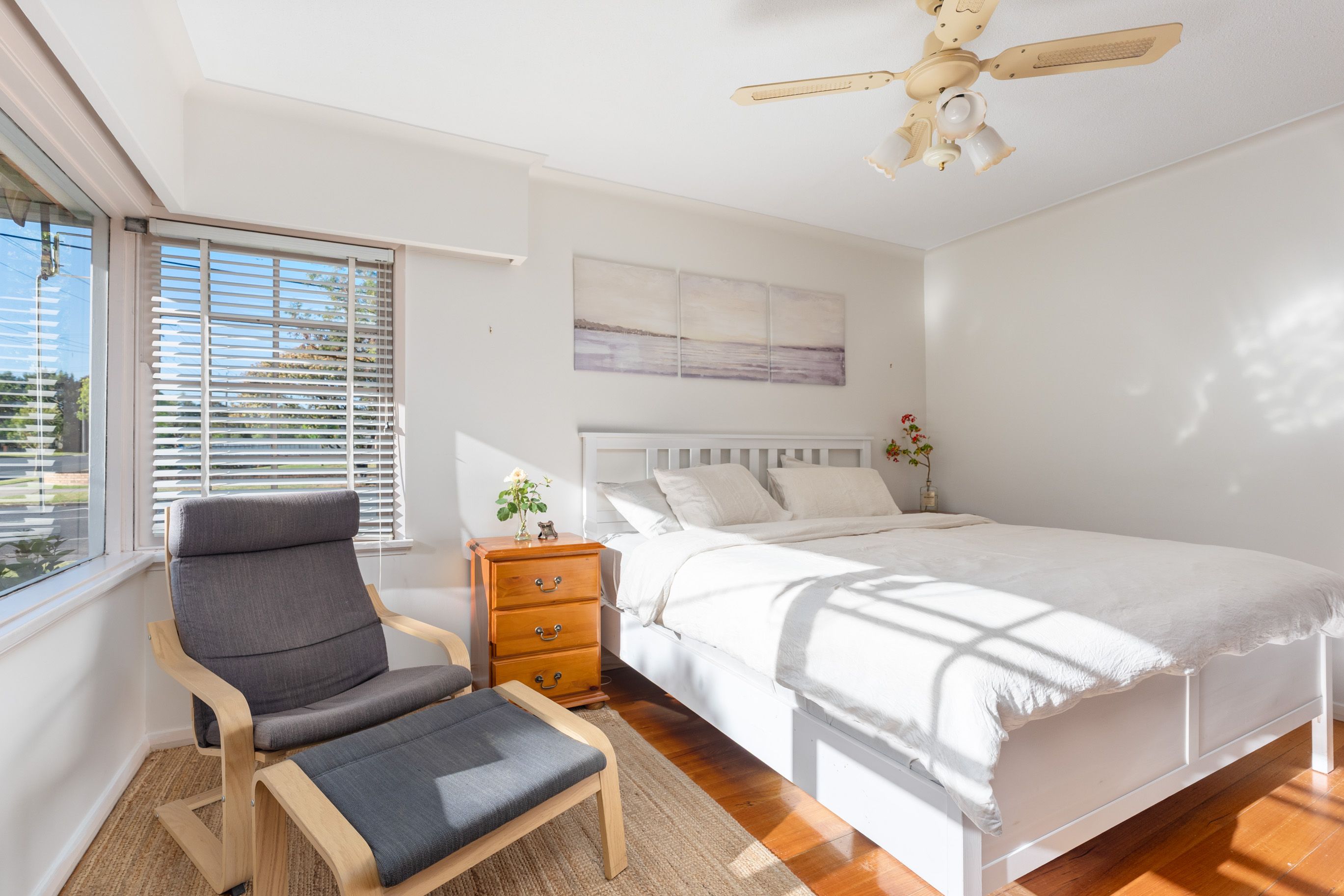 368 Eden Street, Lavington, NSW 2641