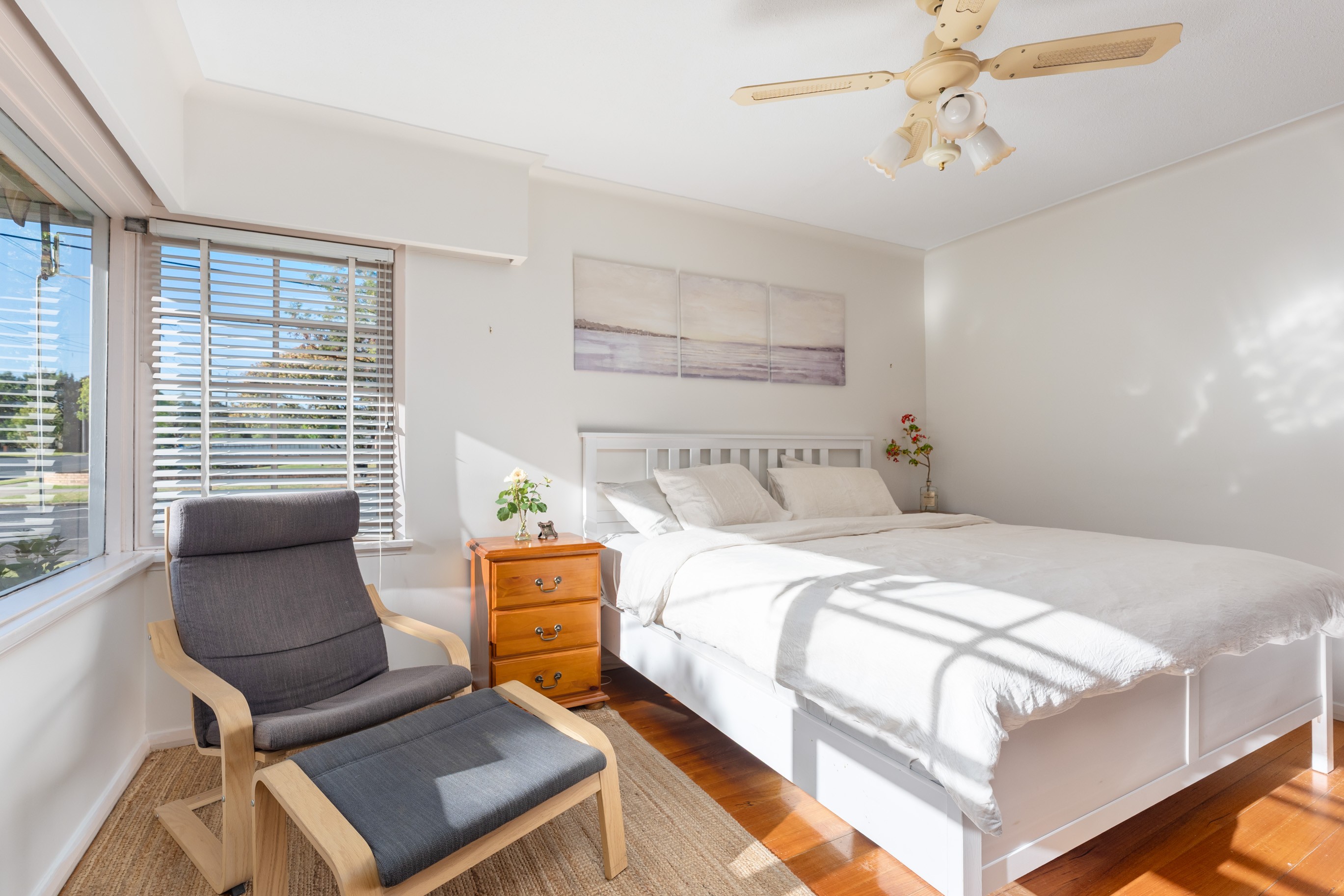 368 Eden Street, Lavington, NSW 2641