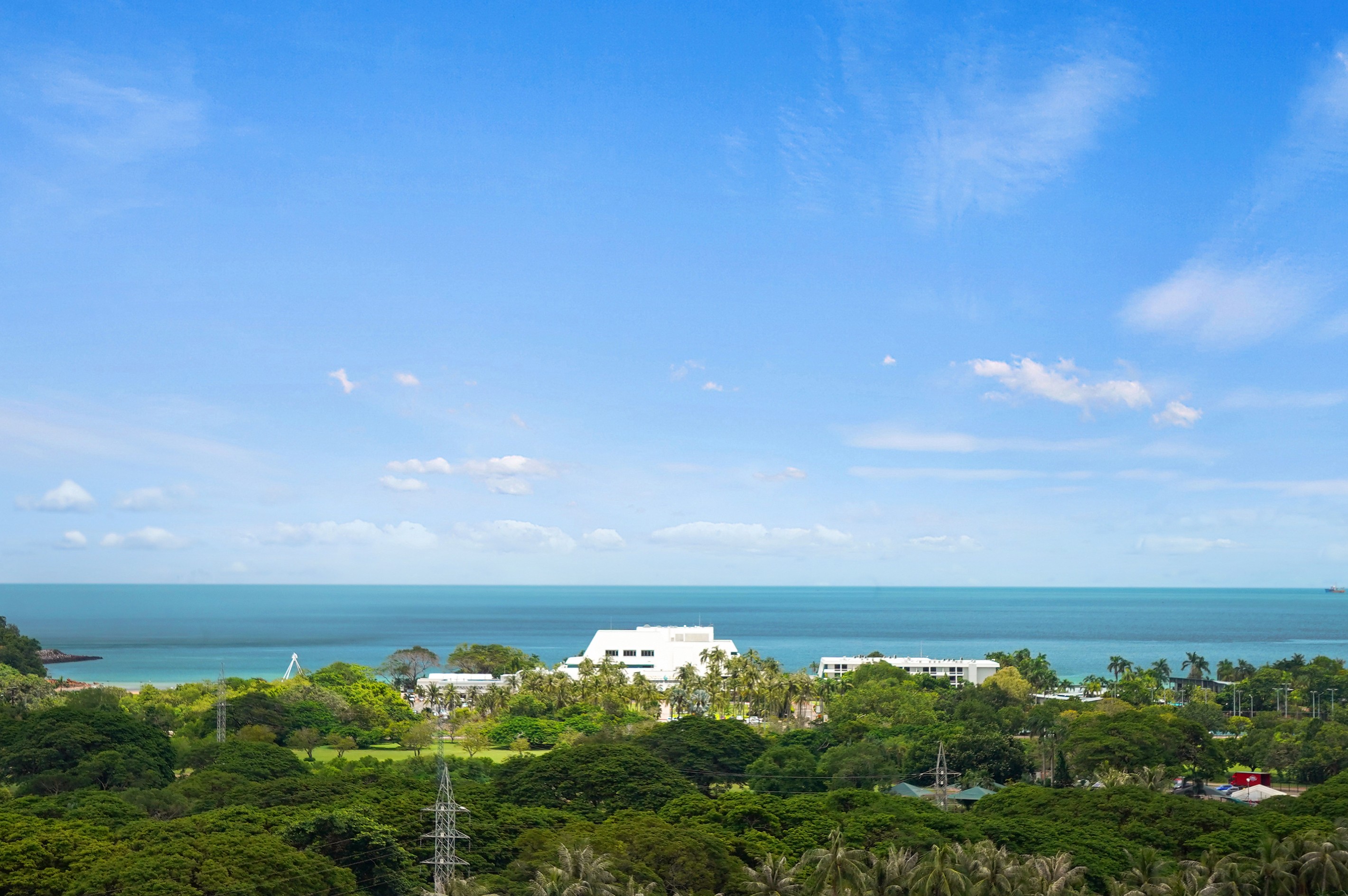 1004/6 Finniss Street, DARWIN CITY, NT 0800