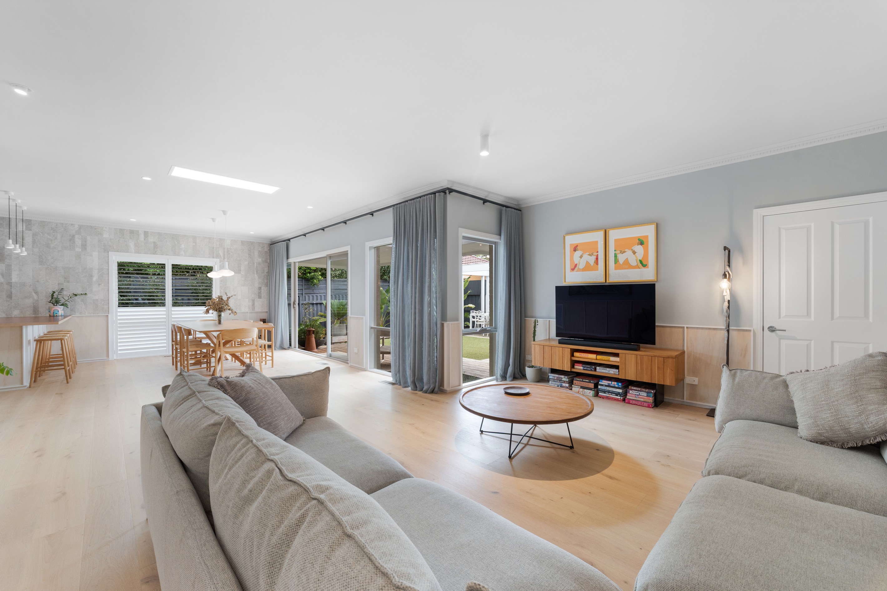 51A Fourth Street, Parkdale, VIC 3195