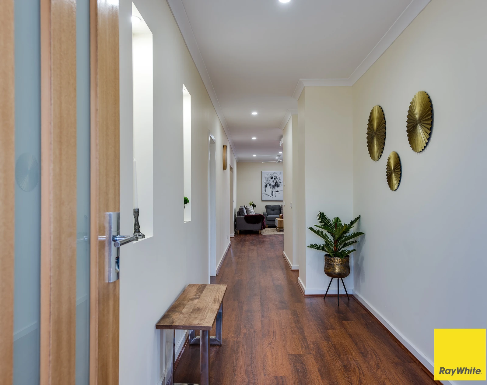 10 Award Crescent, Truganina, VIC 3029