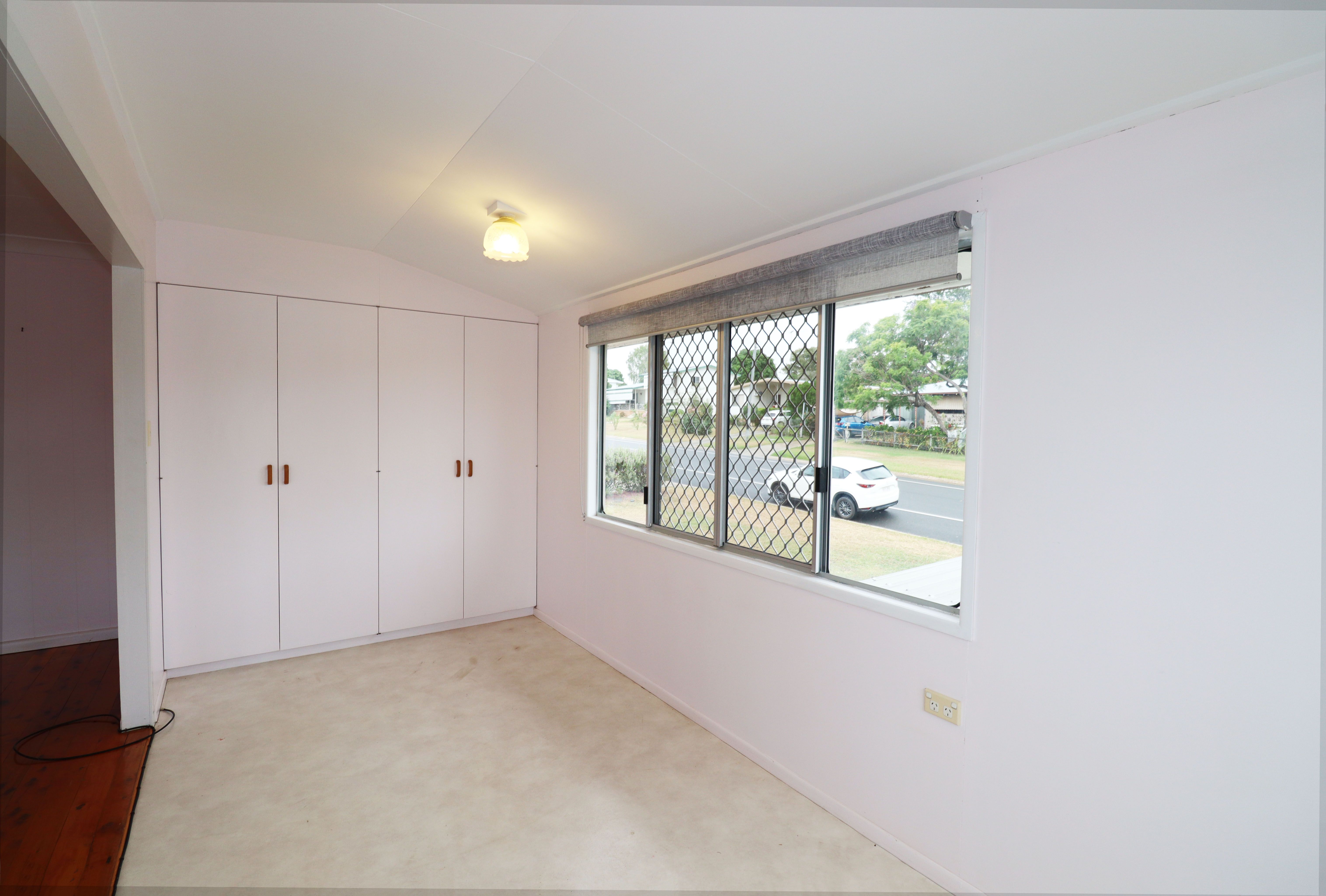 75 State Farm Road, Biloela, QLD 4715