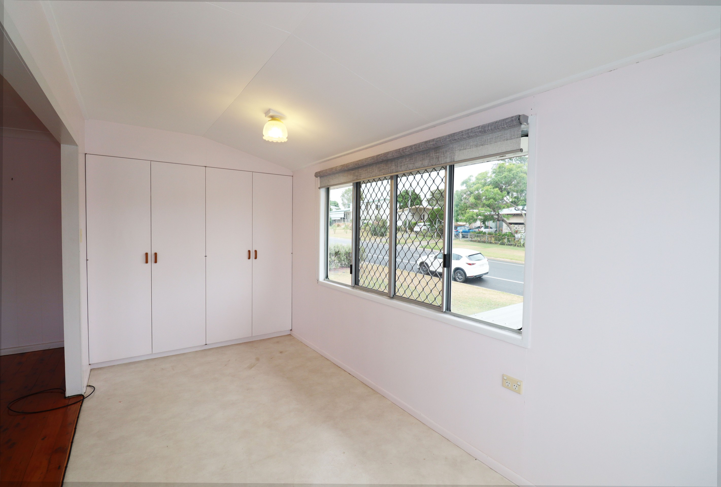 75 State Farm Road, Biloela, QLD 4715