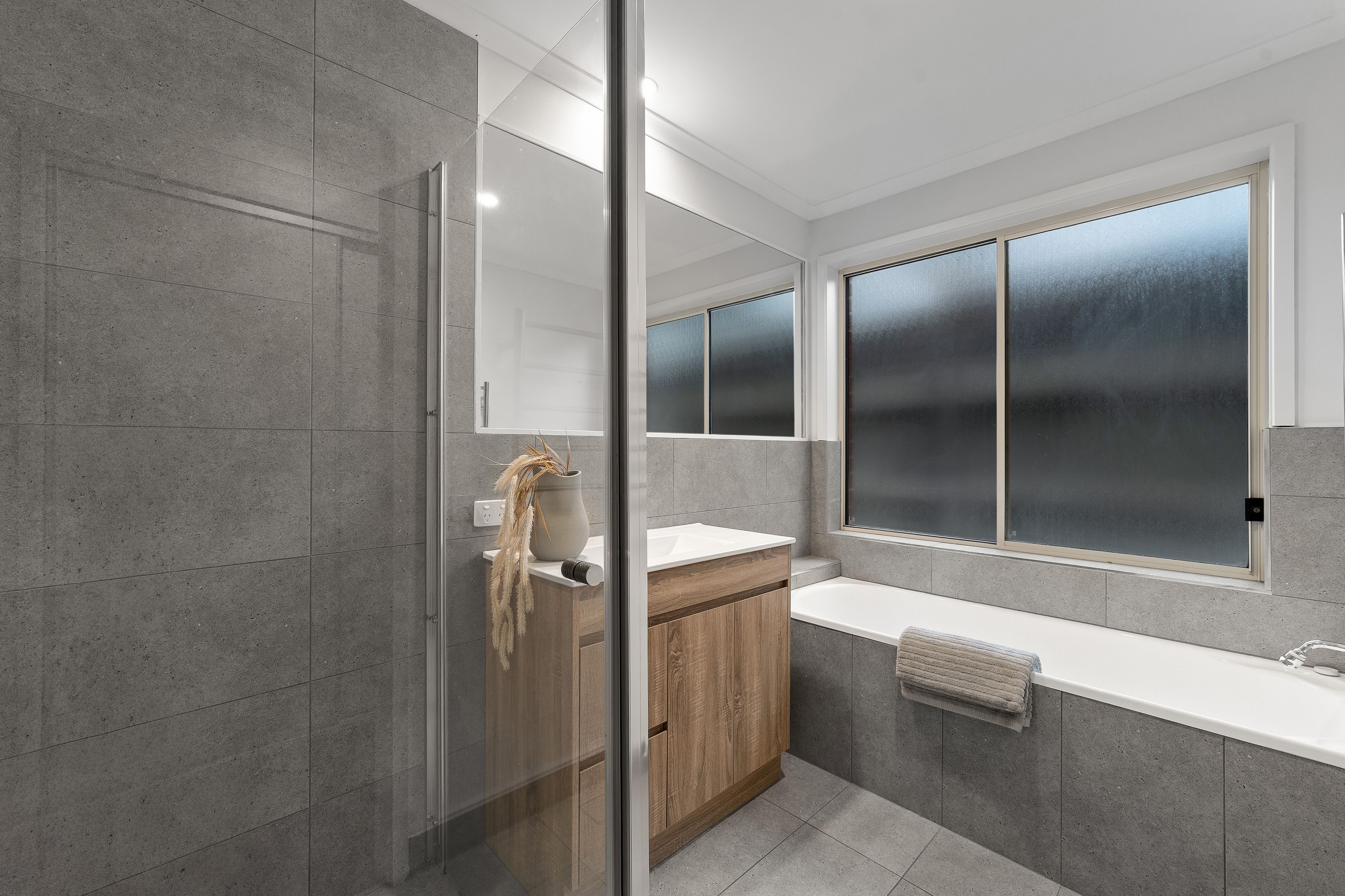 5 Lady Barlow Court — photo 15 of 21