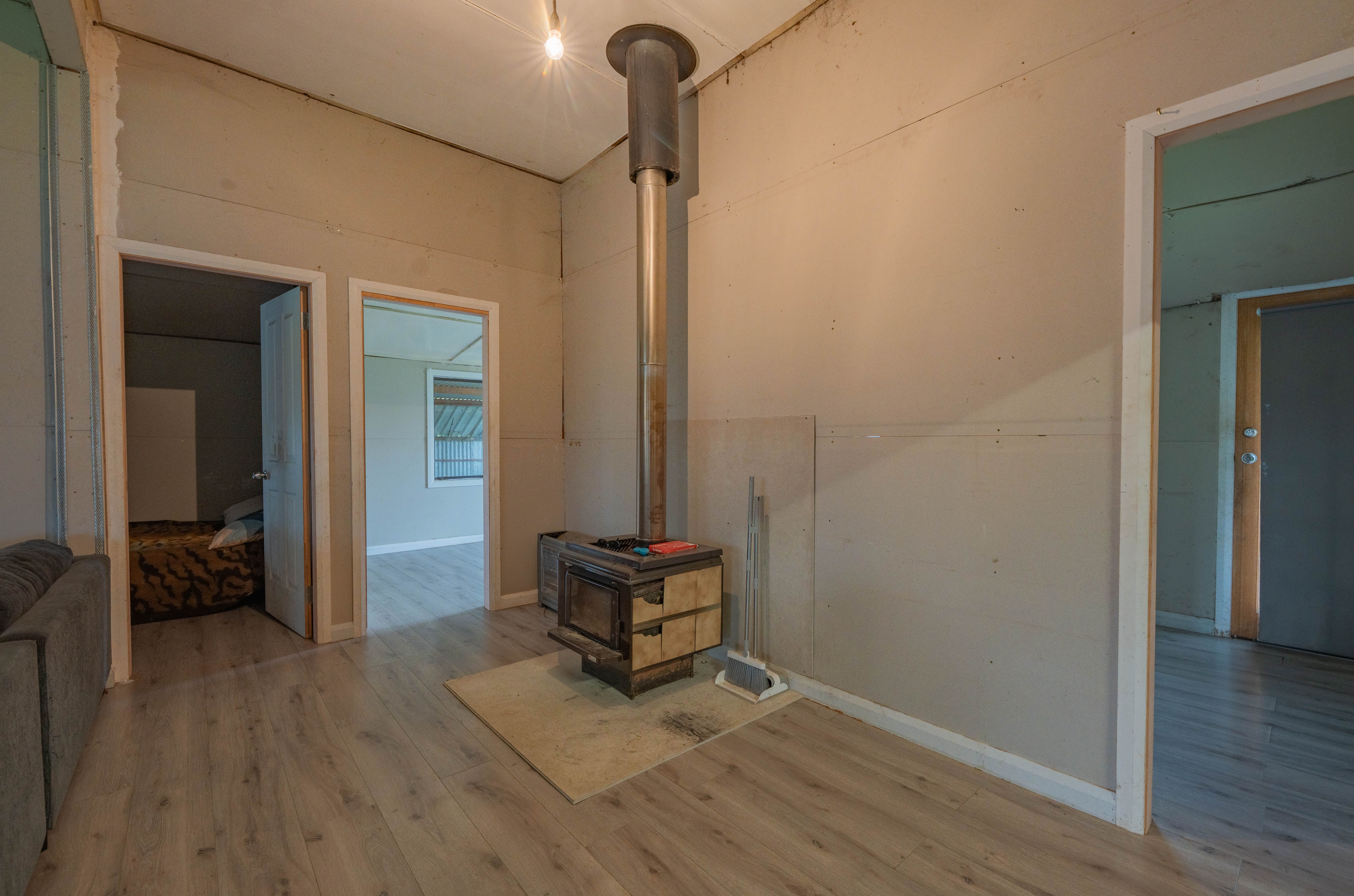15 Sturt Street — photo 6 of 8