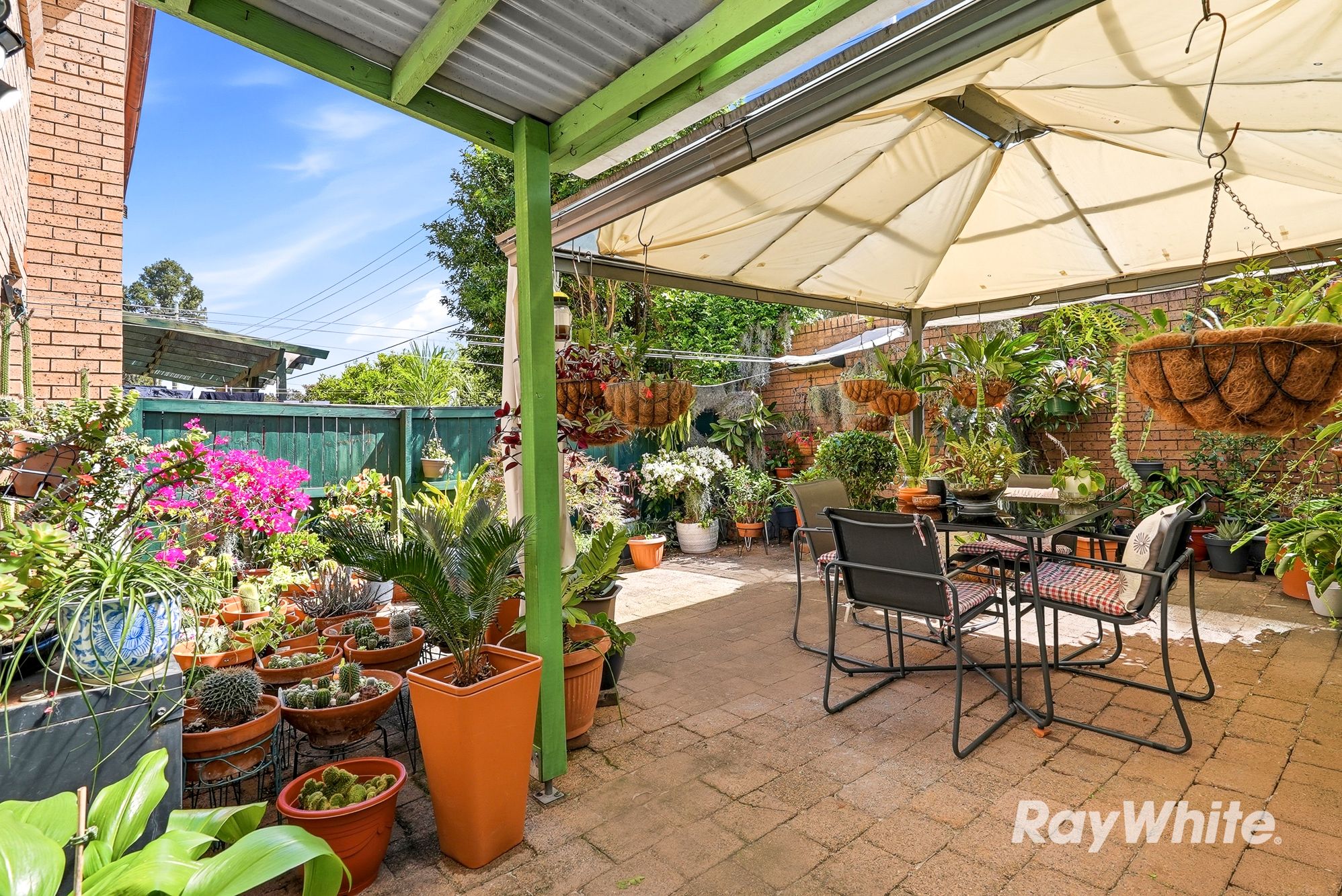 4/2 Glebe Street — photo 16 of 22