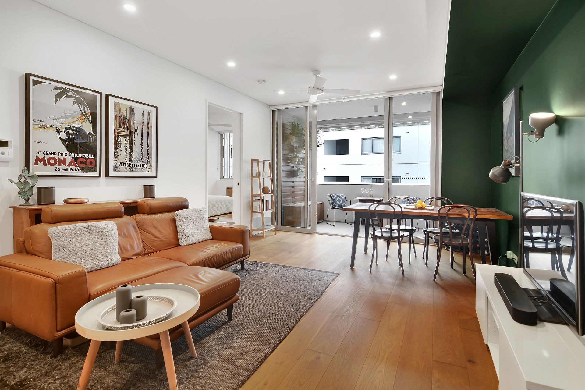 233/807 New Canterbury Road,, Dulwich Hill, NSW 2203