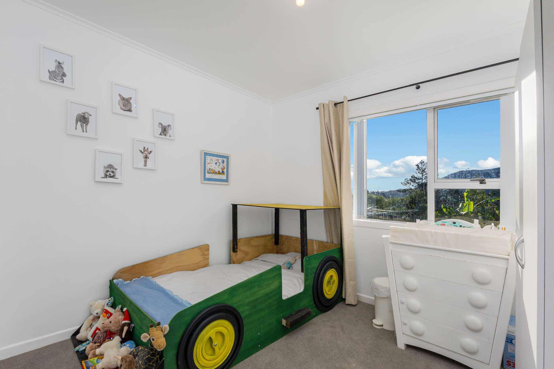 306 West Coast Road photo 15