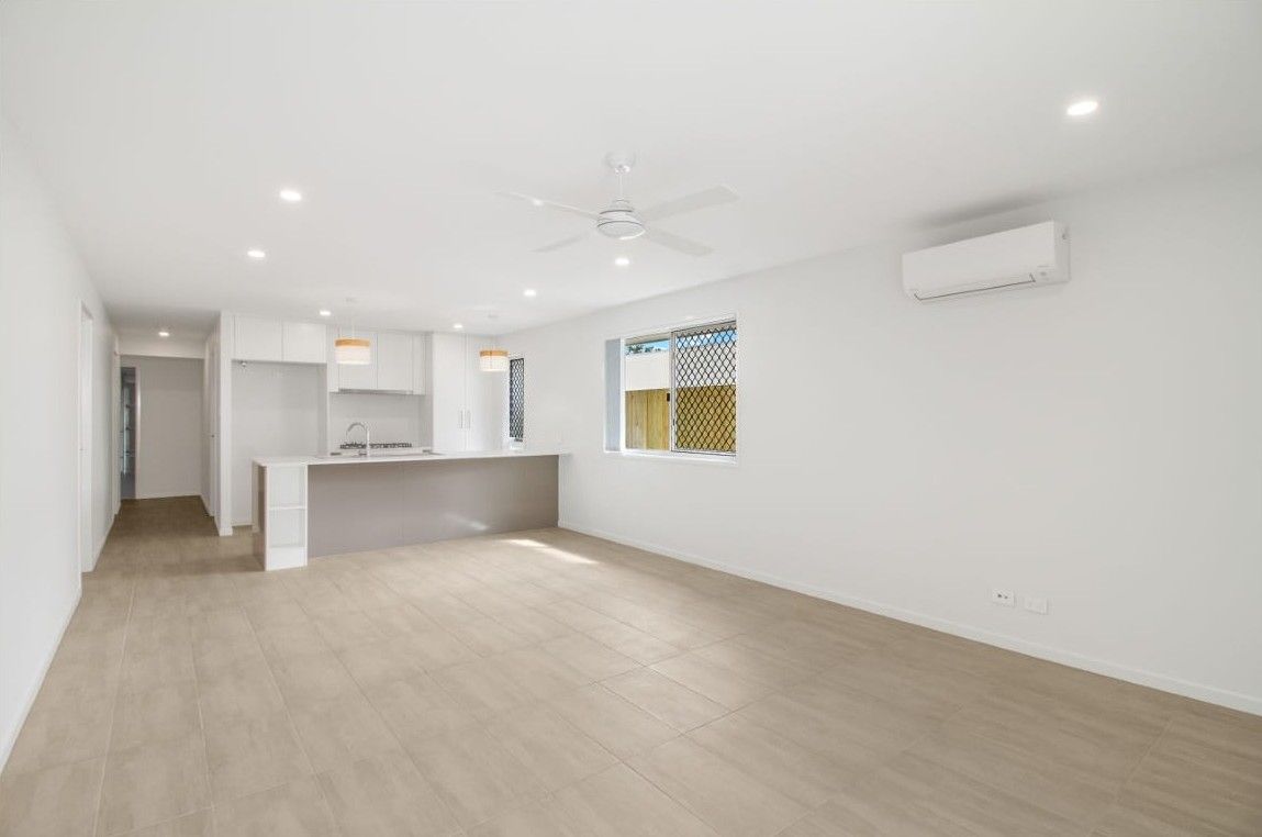 14 Hardie Street, Ripley, QLD 4306