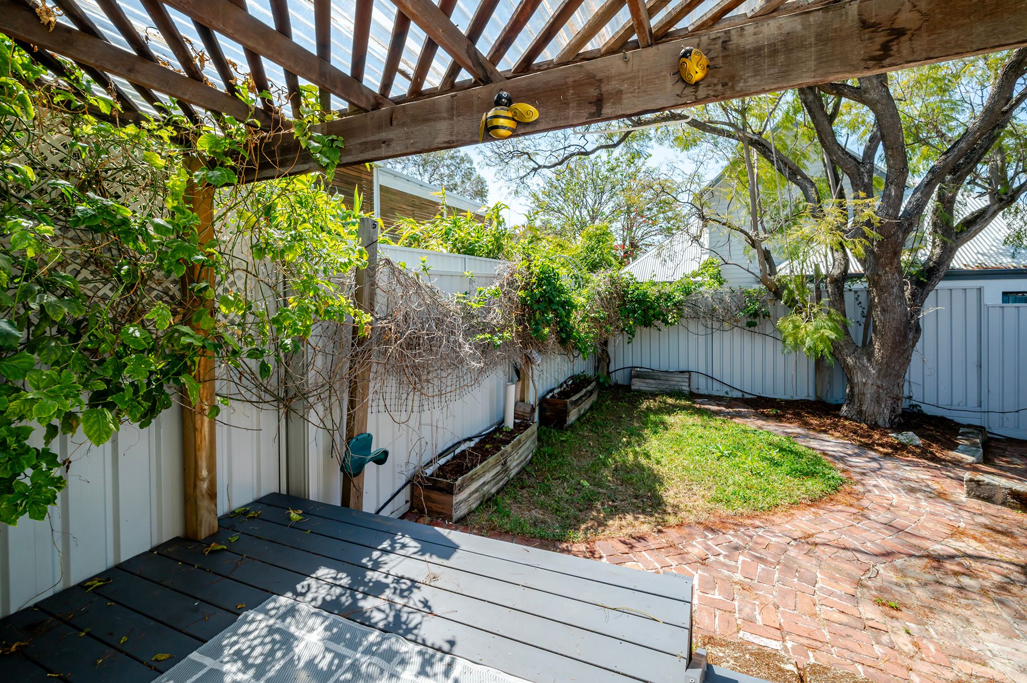 108 Crawford Road — photo 19 of 27
