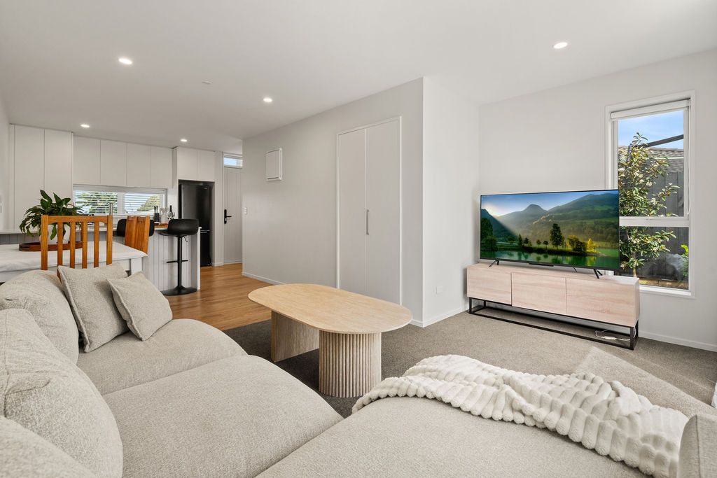 89C Ridge Street, Otumoetai, Tauranga City