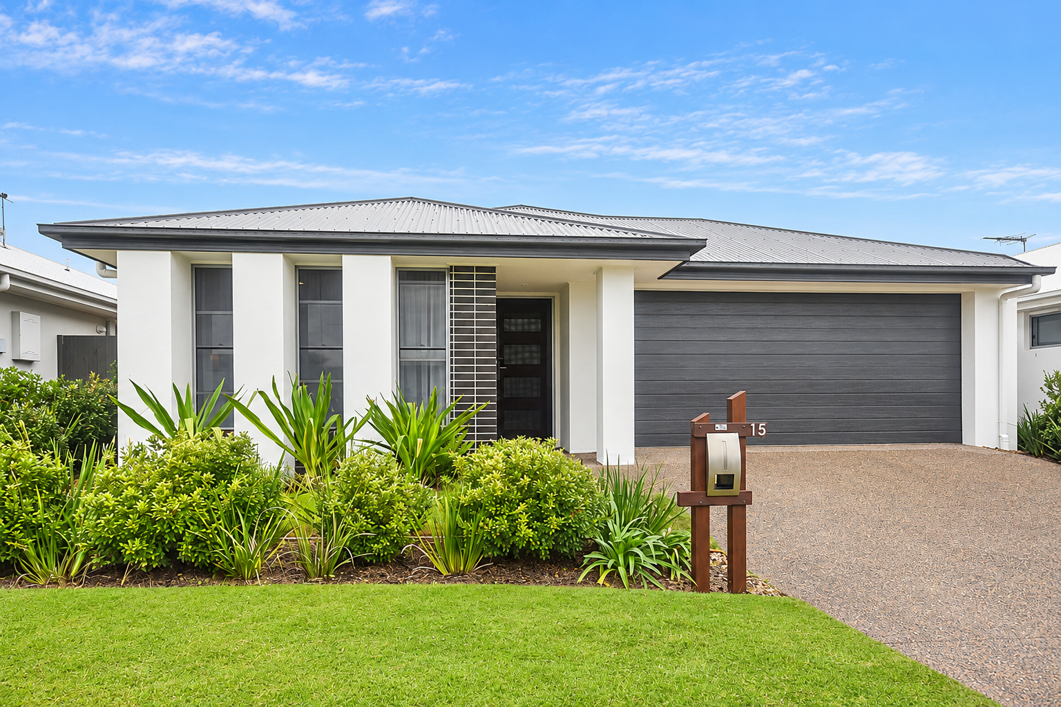 15 Fisher Street — photo from Ray White Narangba