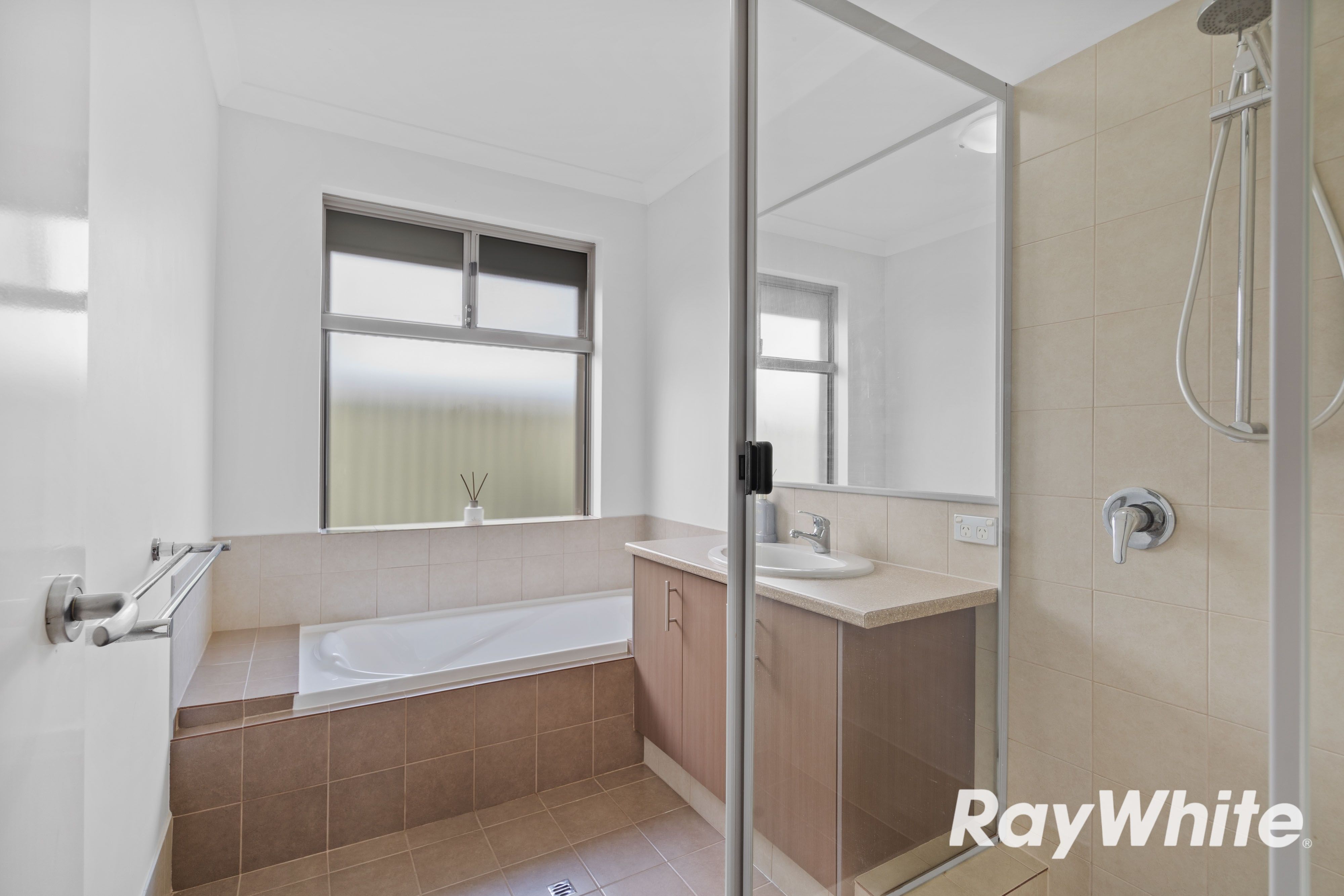 30A Myerick Street — photo 11 of 19