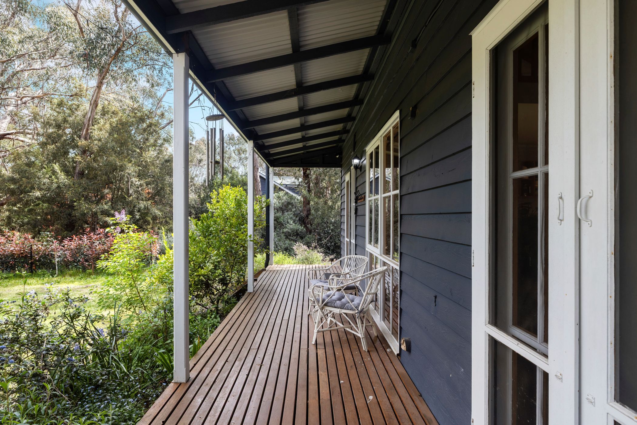 b/1555 Daylesford-Malmsbury Road — photo 10 of 10