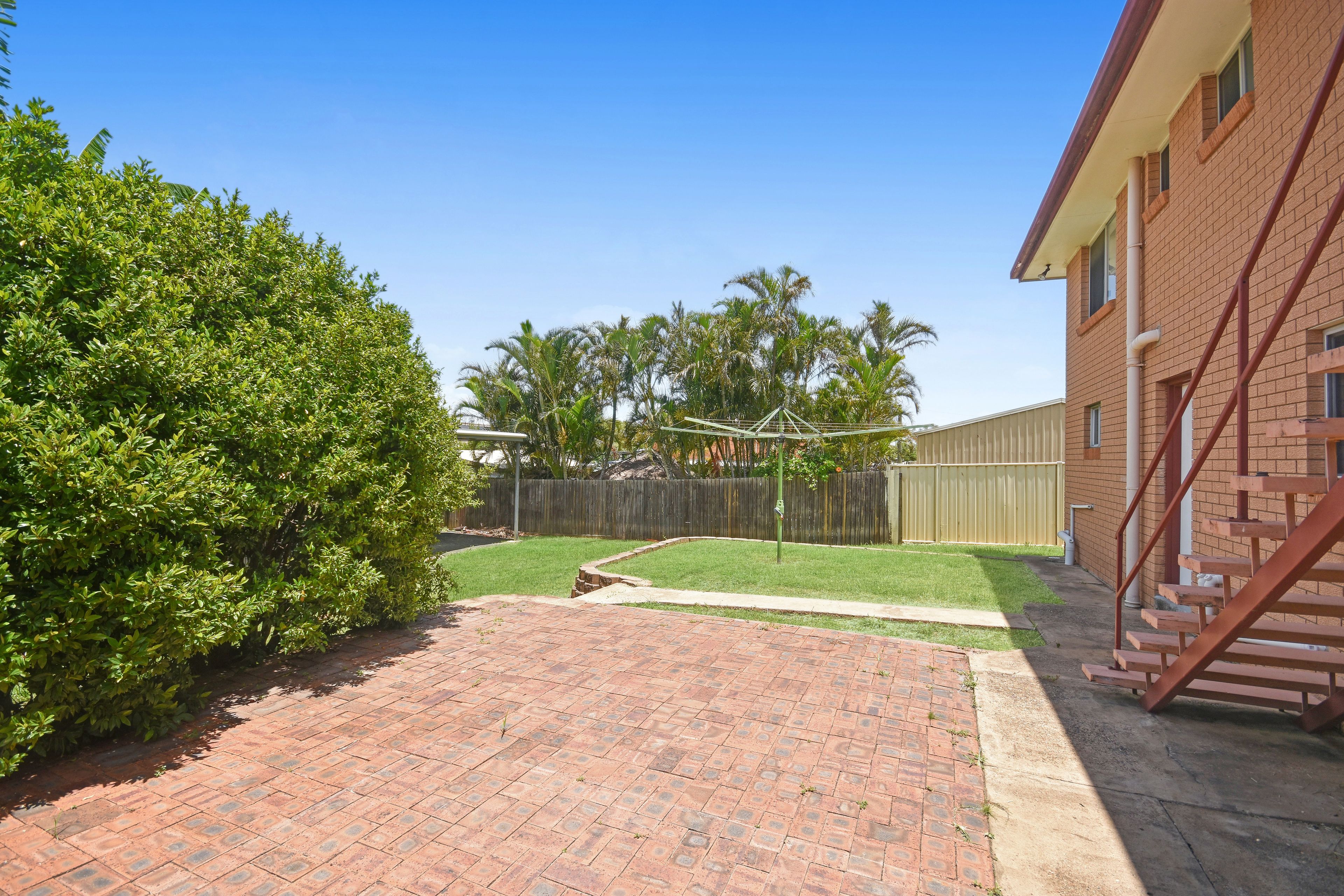 3 Kurrajong Street — photo 11 of 13