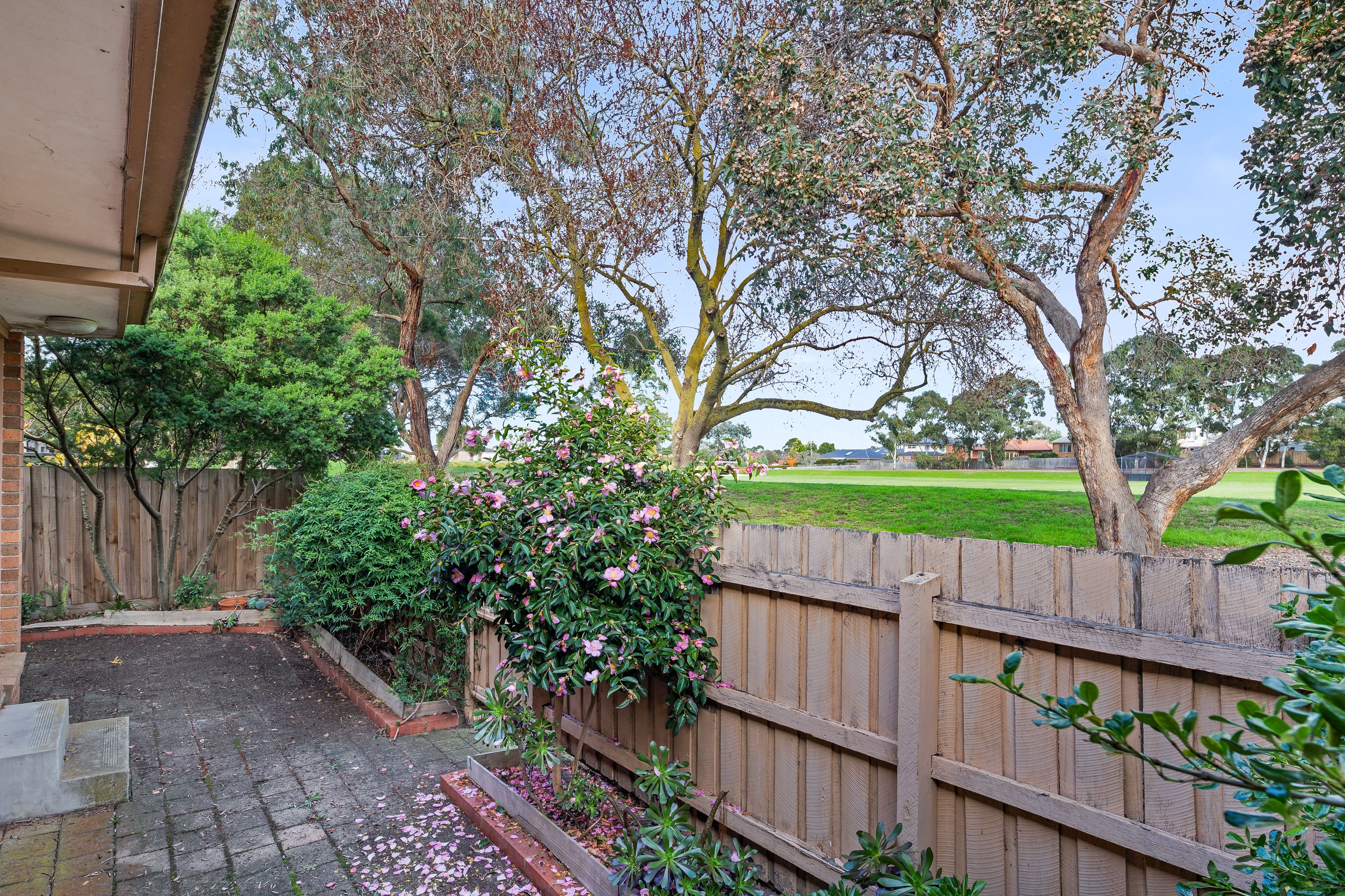 20 Coomleigh Avenue, Glen Waverley VIC 3150