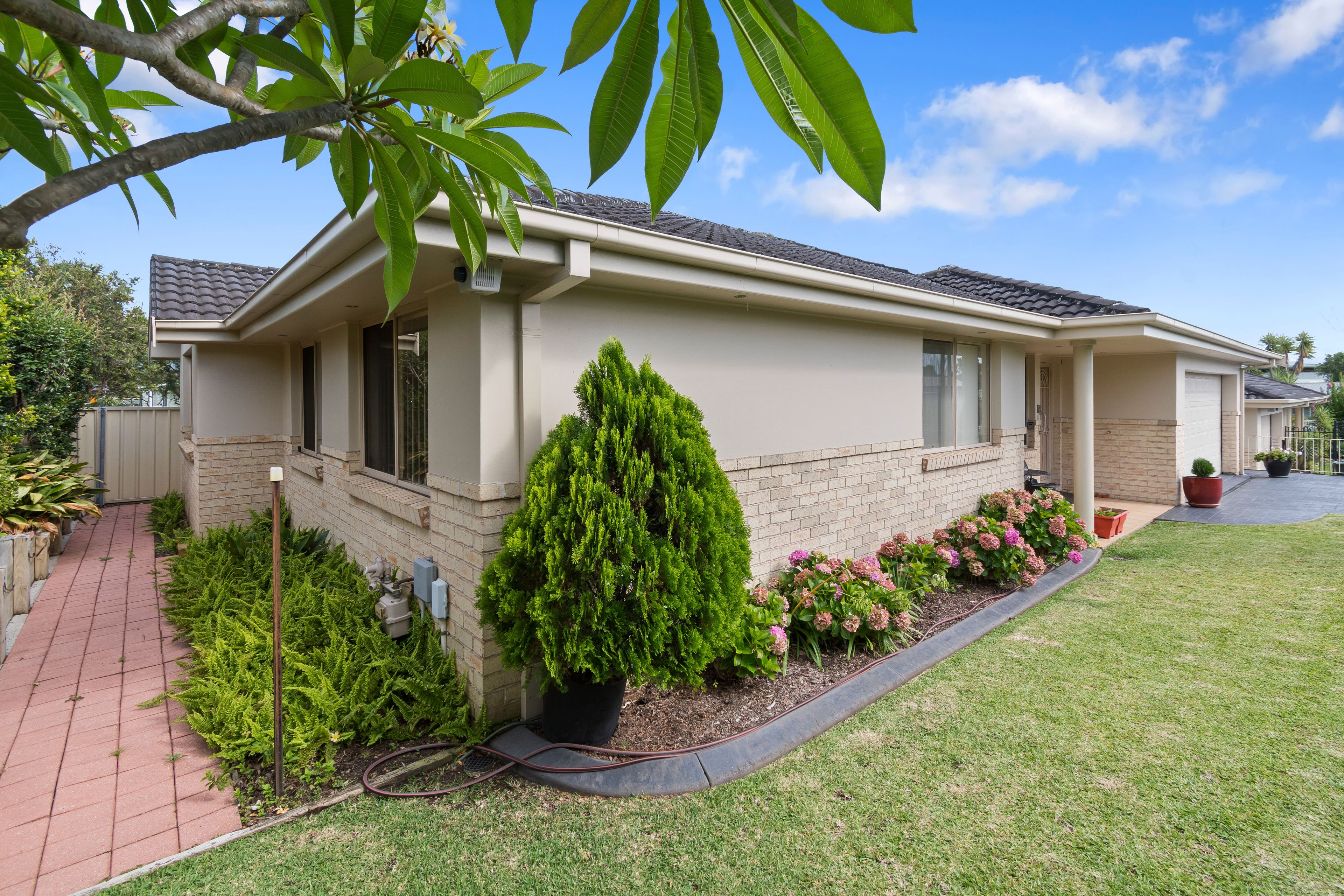 2/118 Fowlers Road, Dapto, NSW 2530
