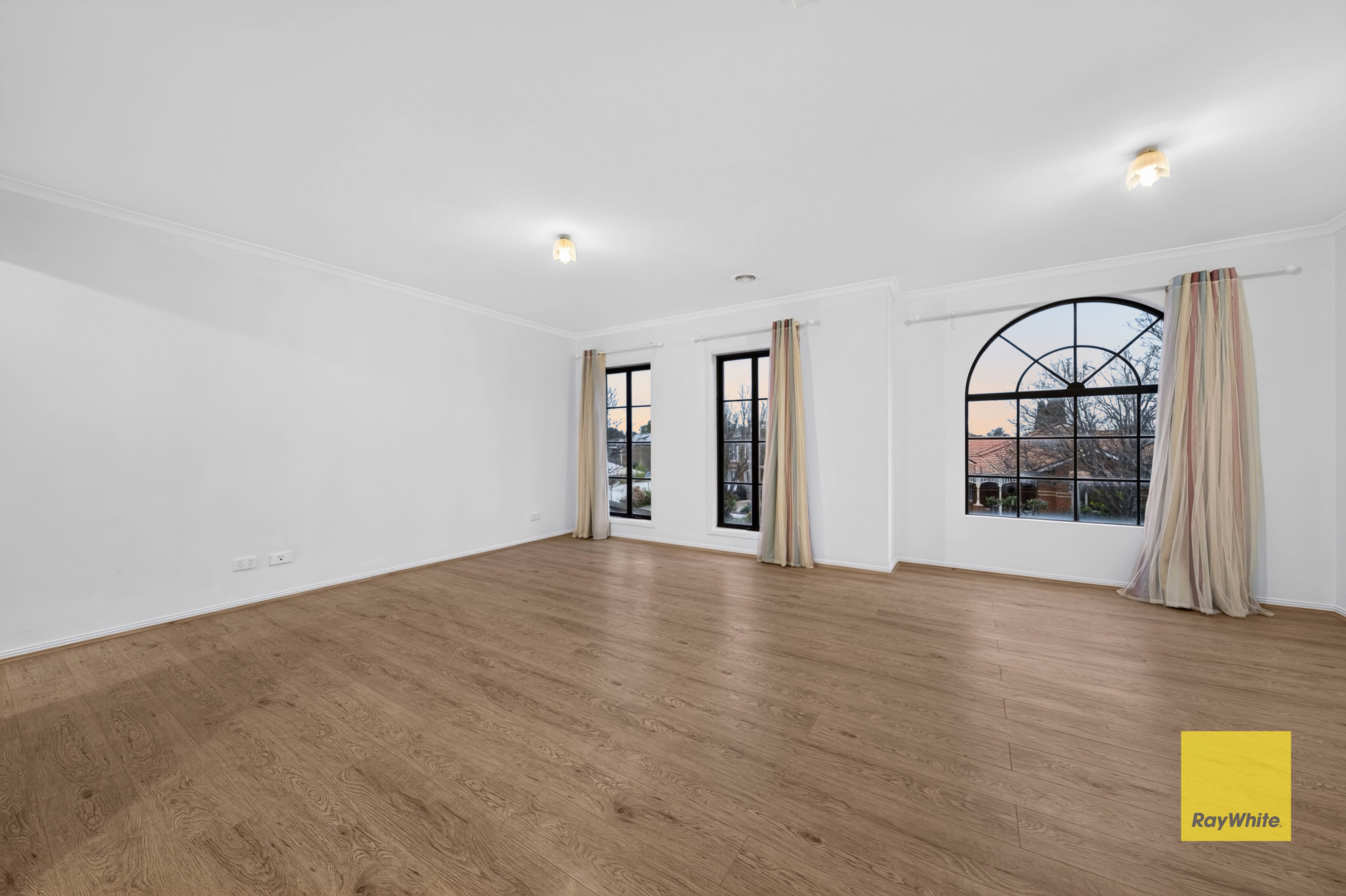 17 St Nicholas Court — photo 19 of 30