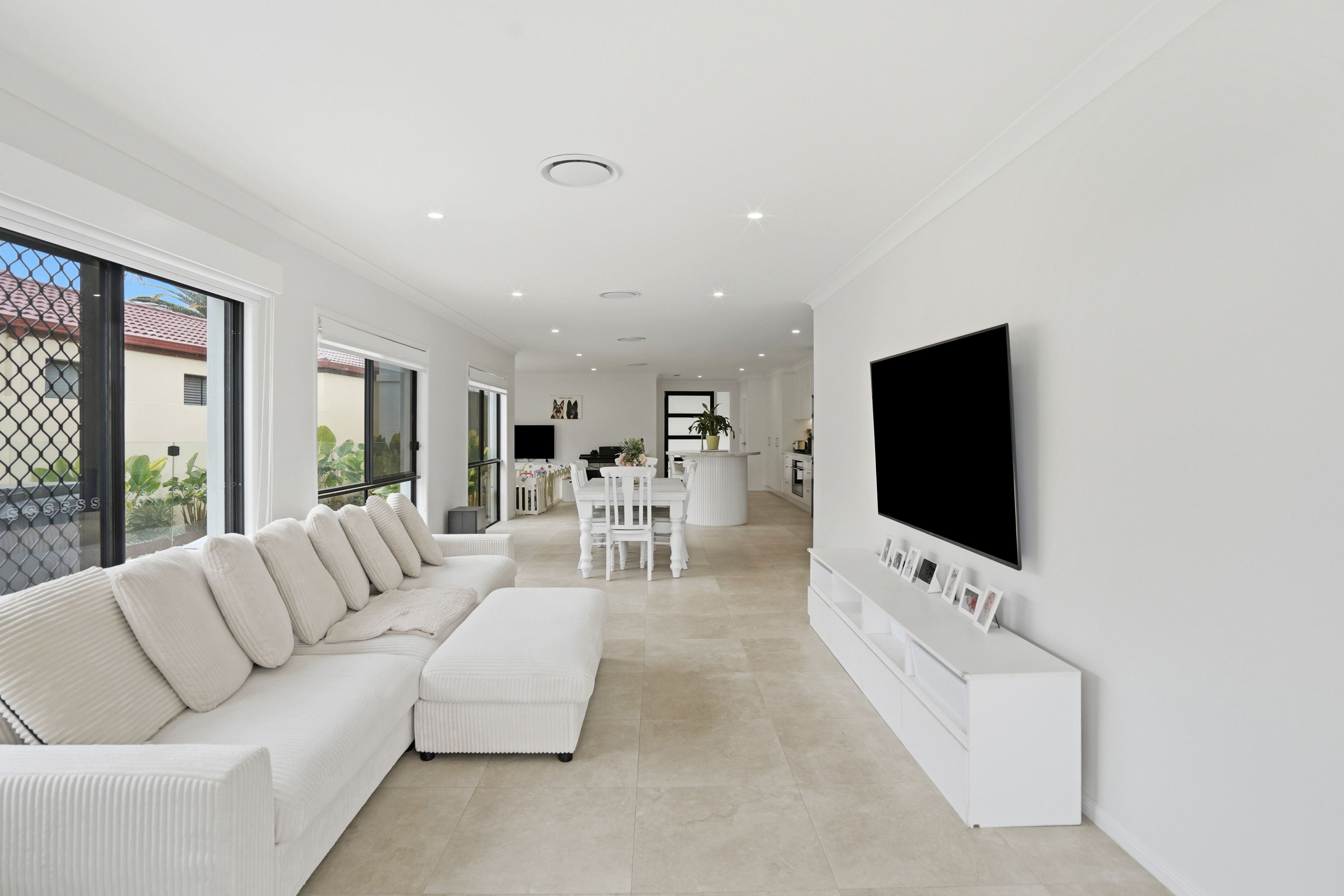 58 Peach Drive — photo 5 of 15