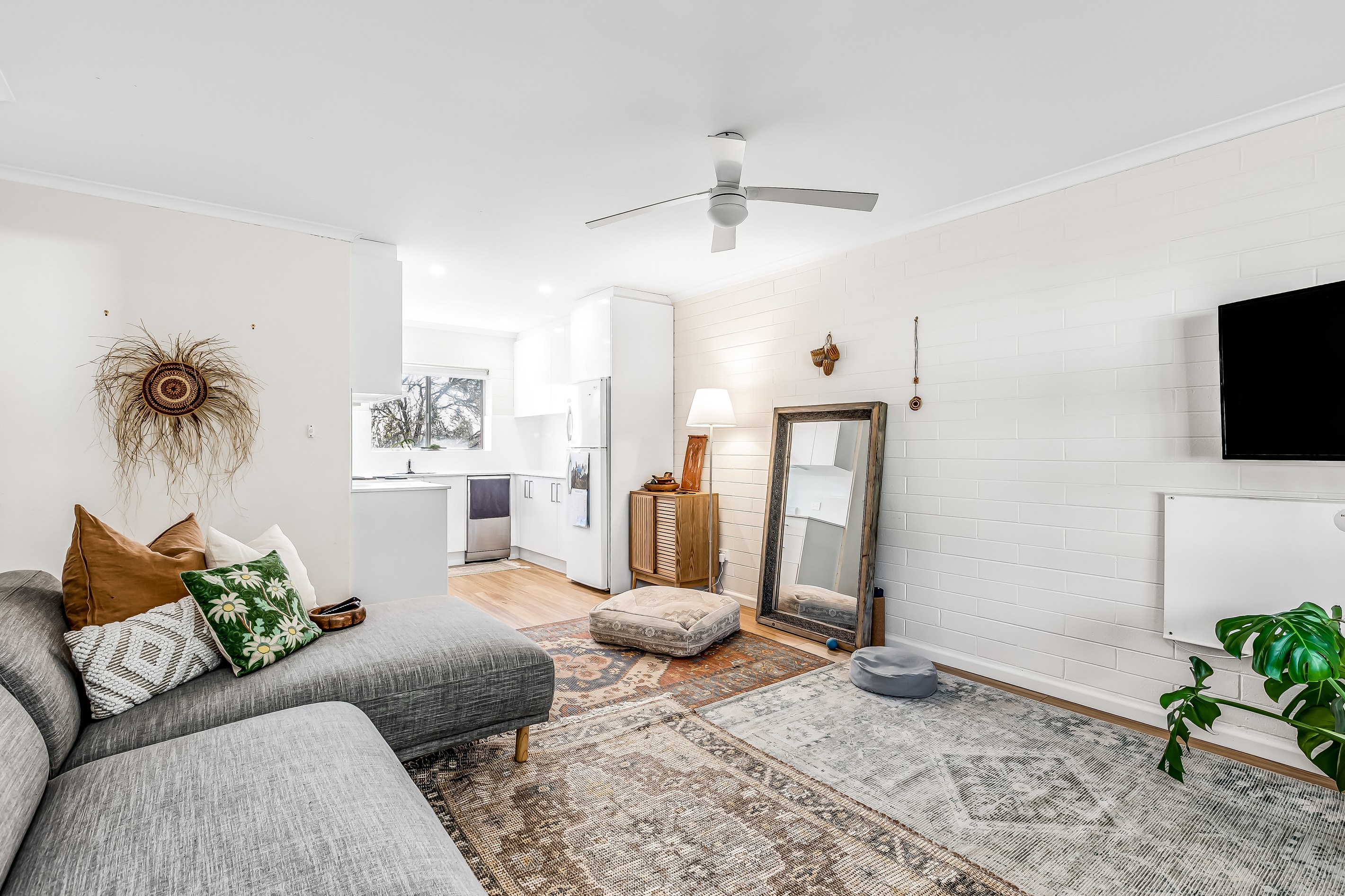 8/144 Seaview Road, Henley Beach South, SA 5022