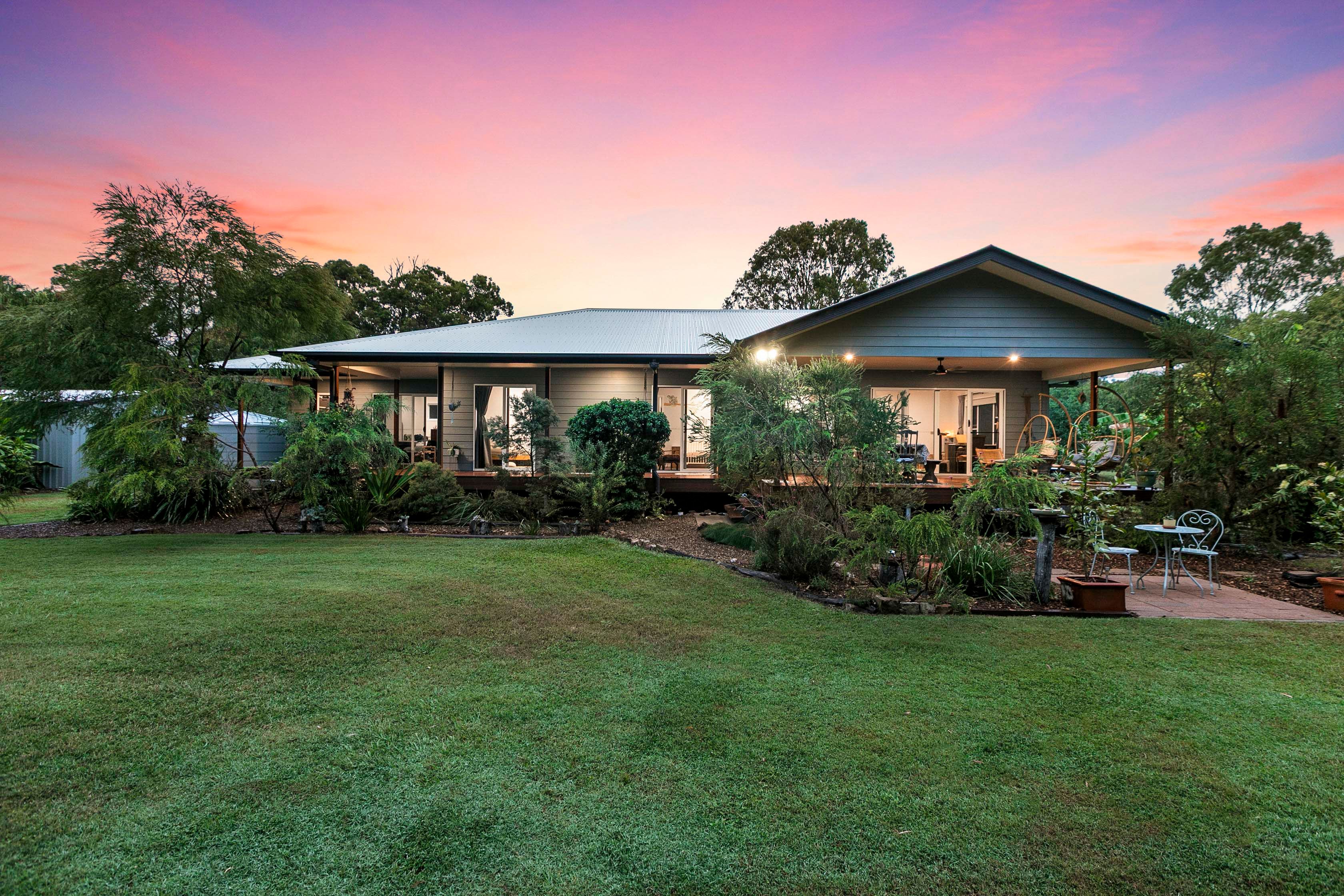 34 Straits Outlook, Craignish, QLD 4655