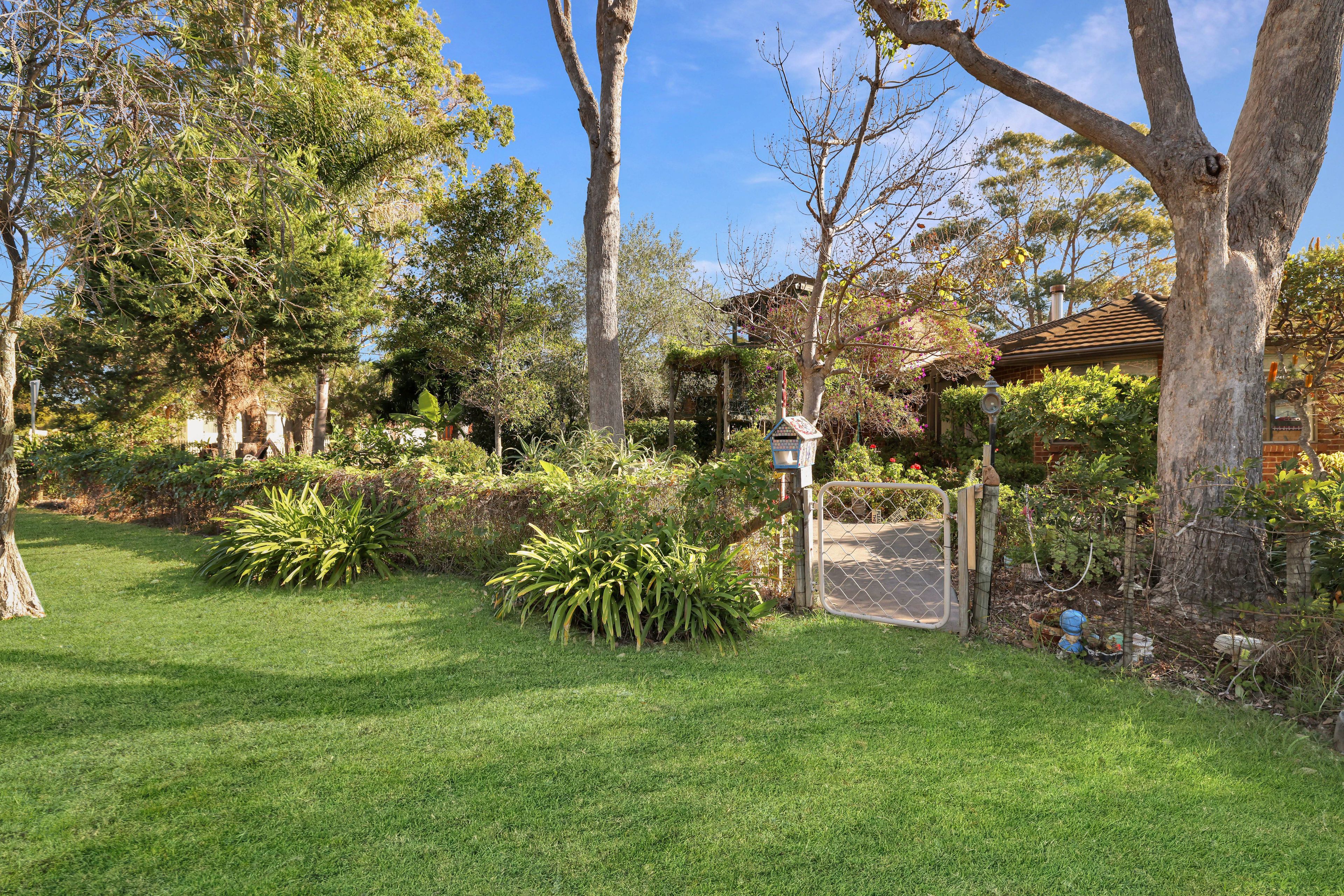 59 Boorawine Terrace, Callala Bay, NSW