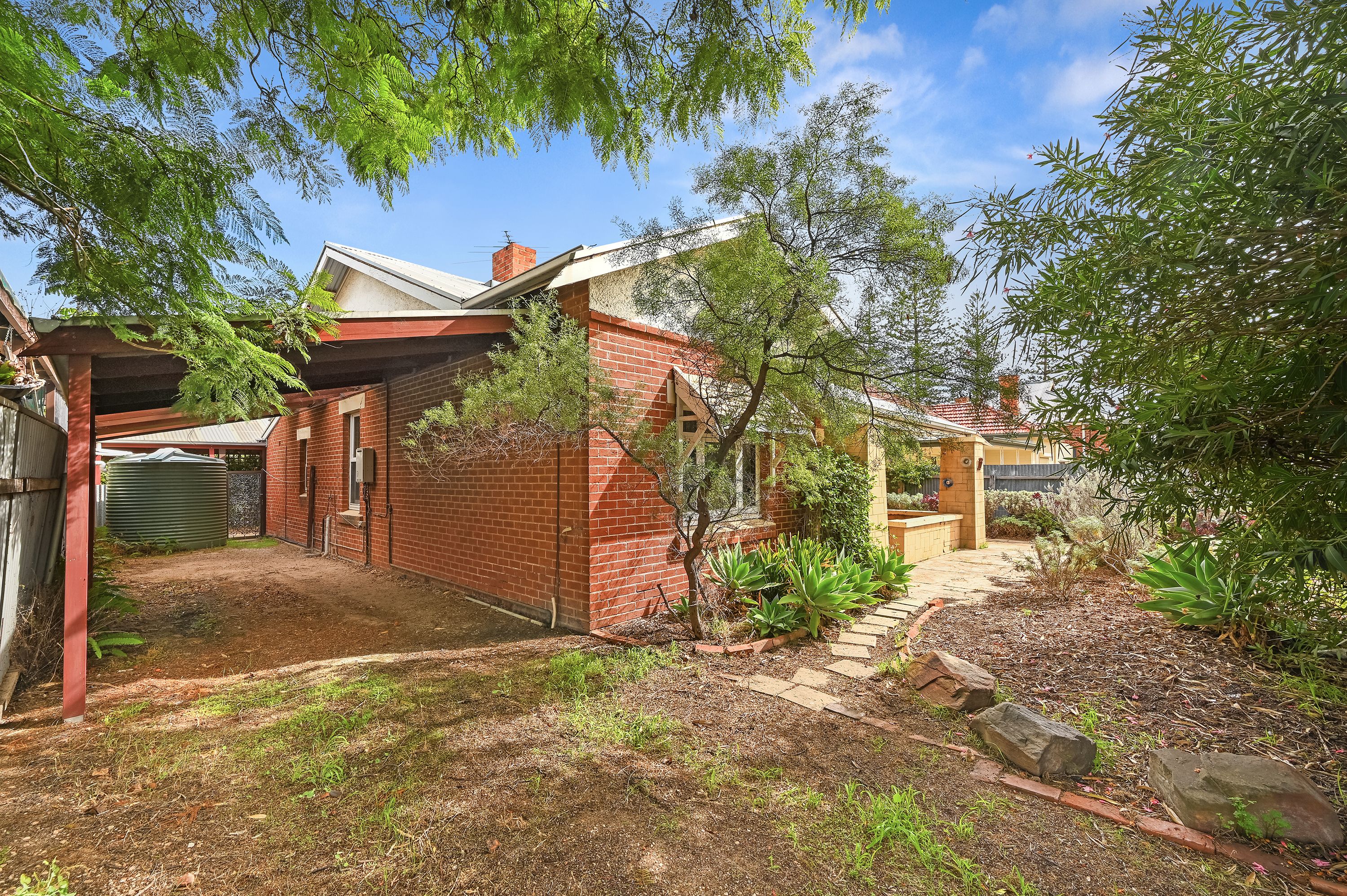 199 Fletcher Road, Largs Bay, SA 5016