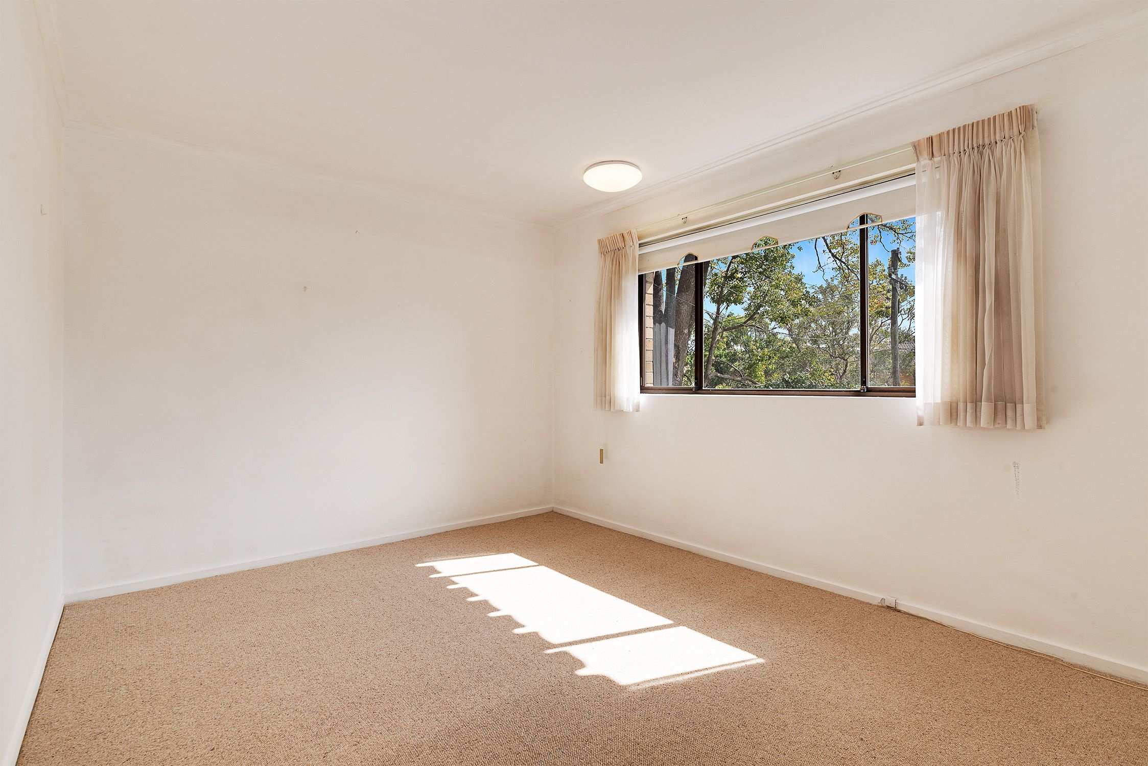1/19 Selwyn Street, Wollstonecraft, NSW 2065