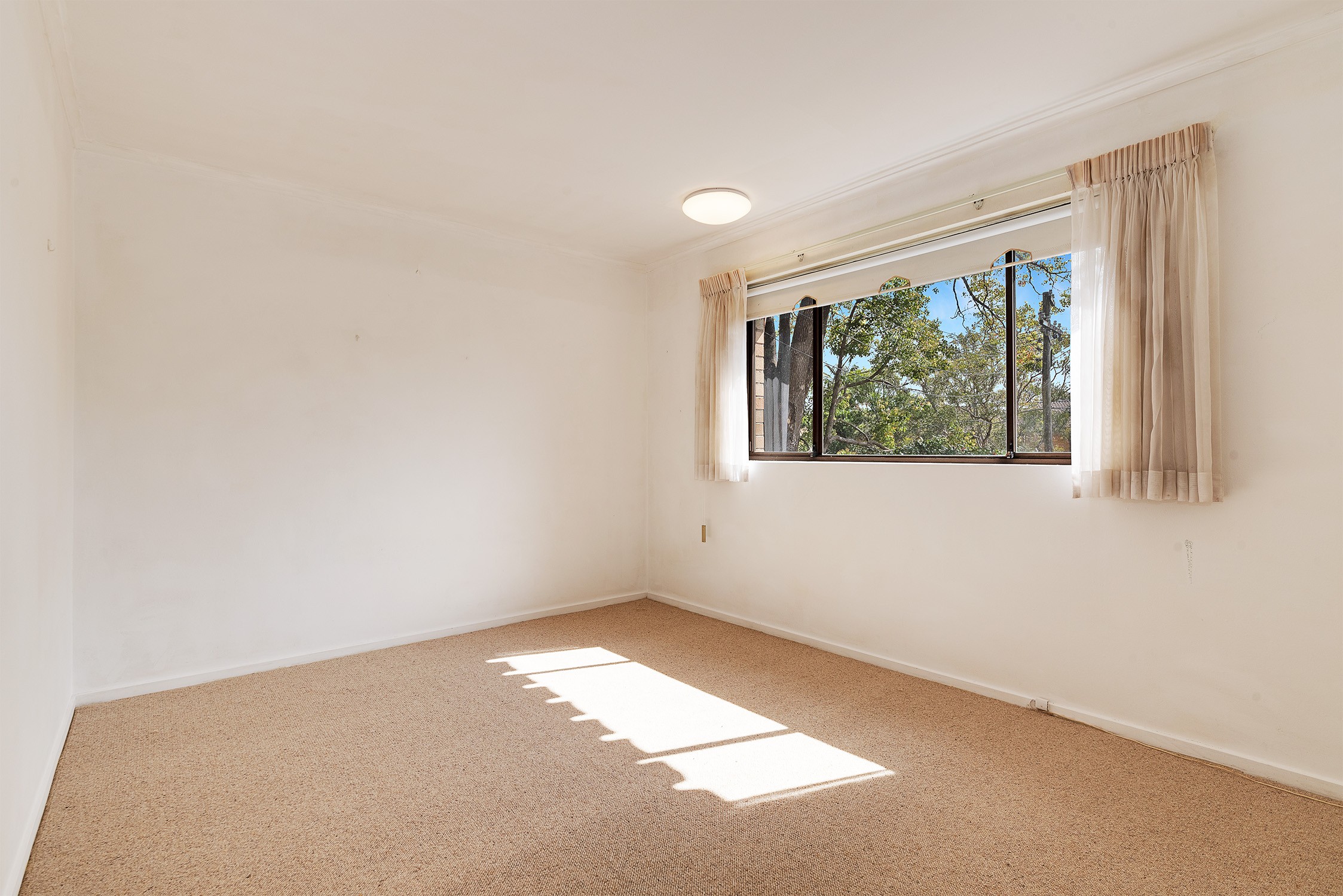 1/19 Selwyn Street, Wollstonecraft, NSW 2065