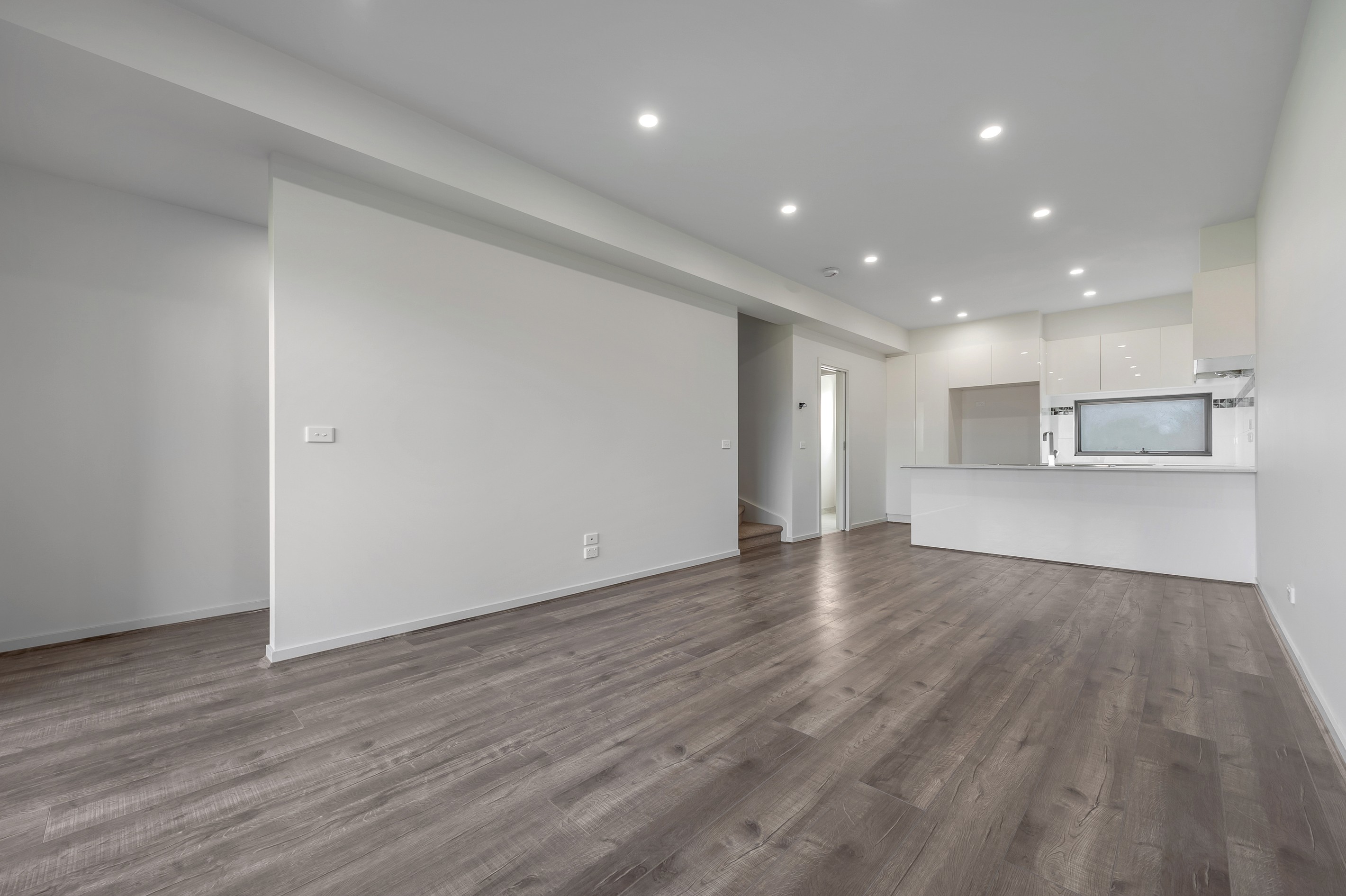 9/41 Furlong Street, Craigieburn, VIC 3064