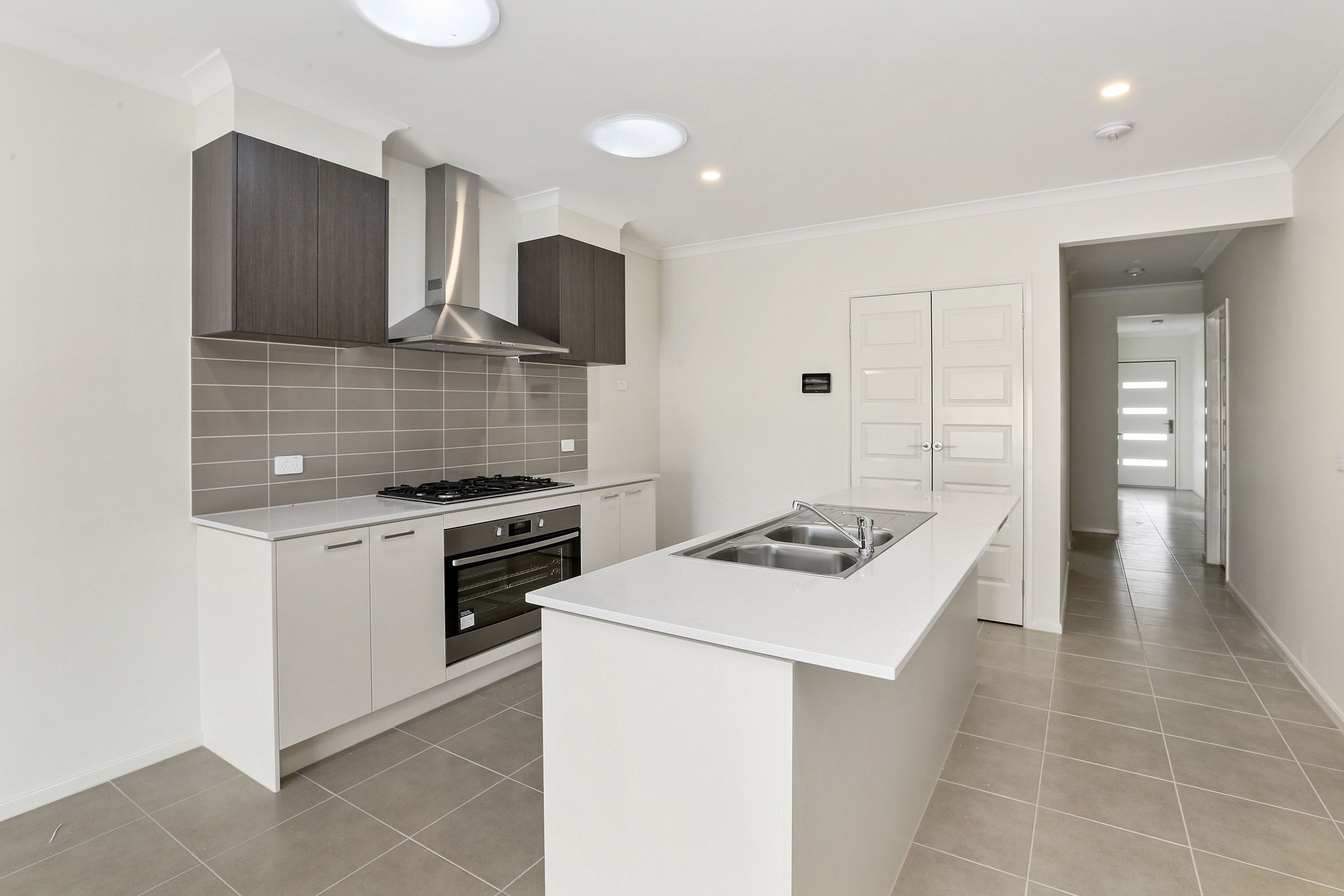 28 Havant Circuit, CHARLEMONT, VIC 3217