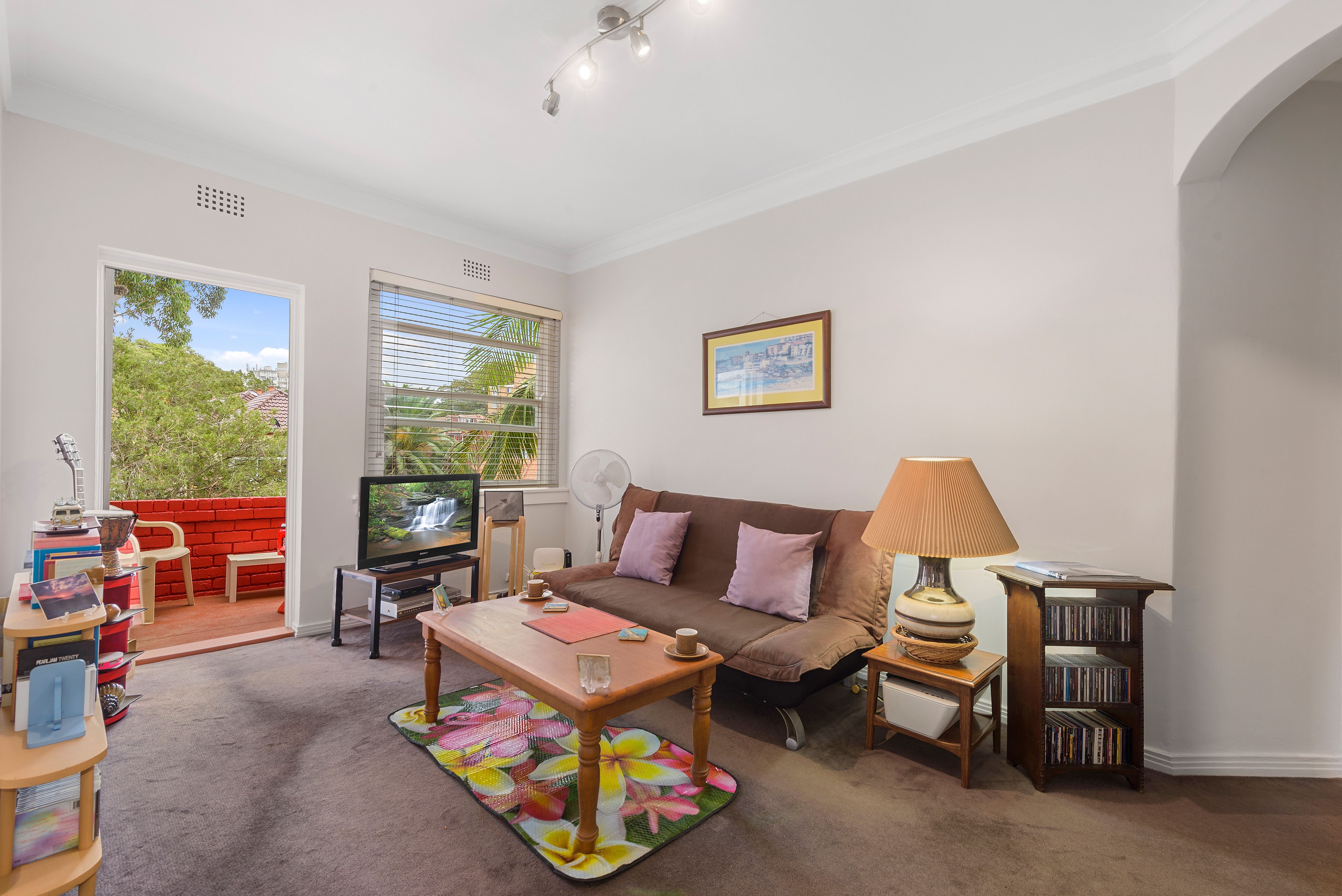 2 Martins Avenue, Bondi Beach NSW 2026