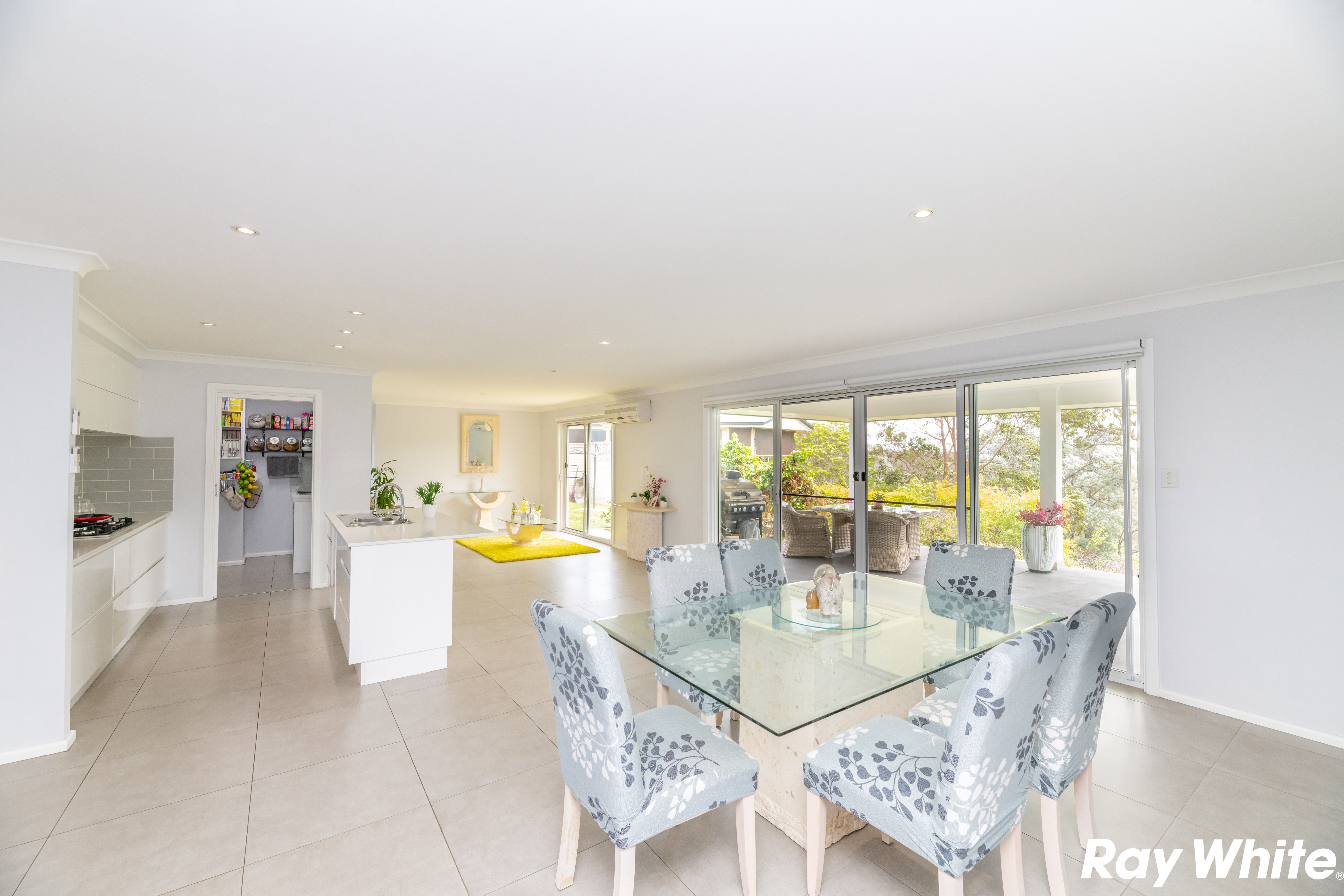 54 Hilltop Parkway, Tallwoods Village, NSW 2430