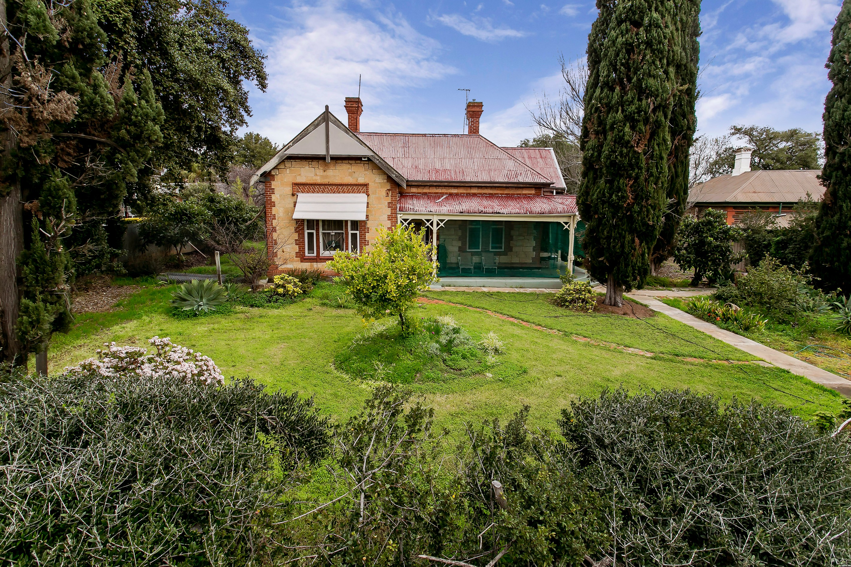 196 Glen Osmond Road, Fullarton, SA 5063
