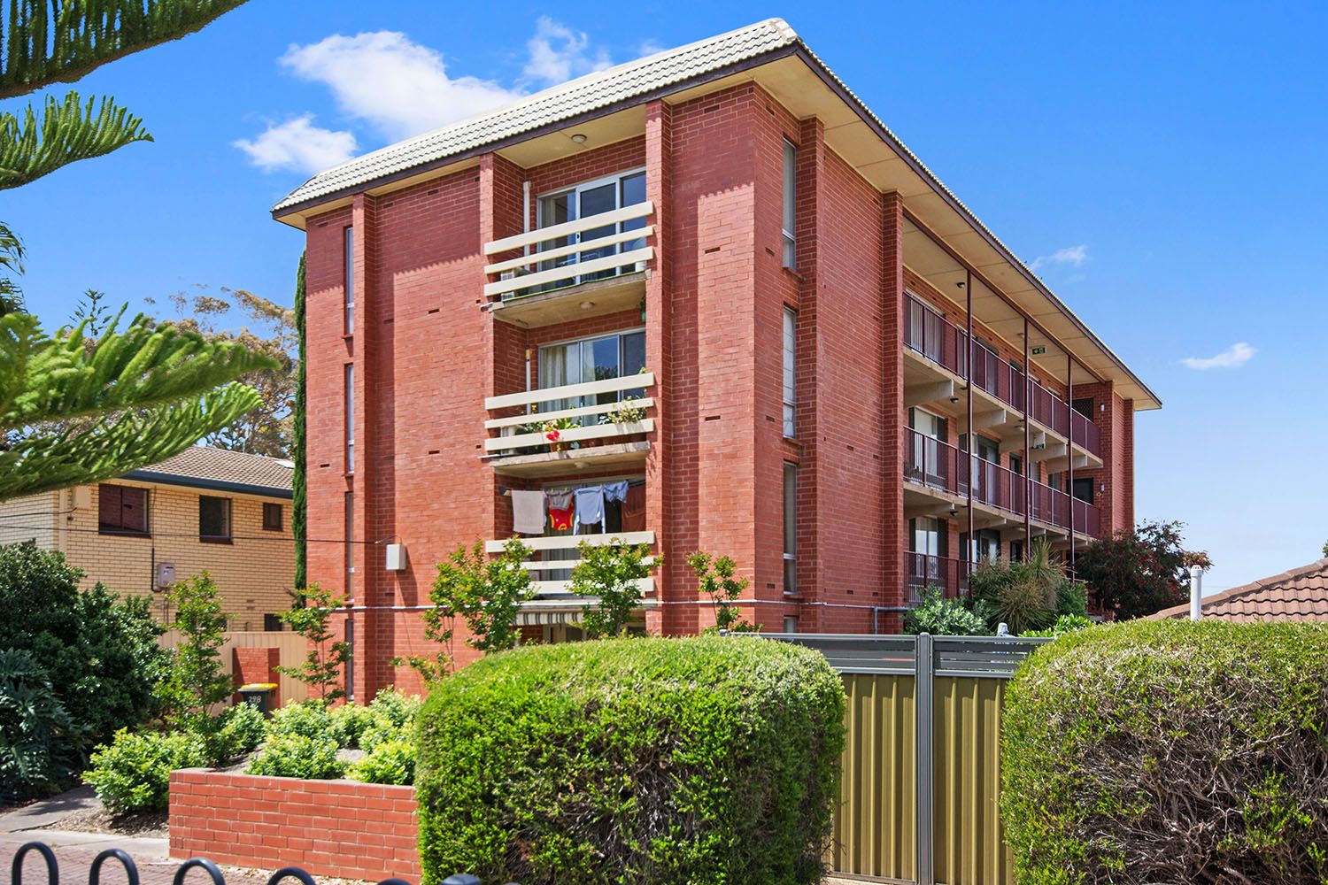 6/298 Military Road, Grange, SA 5022