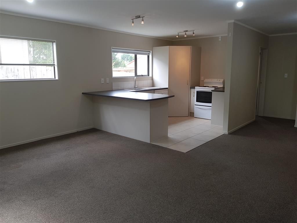 105 Moire Road, West Harbour, Waitakere City