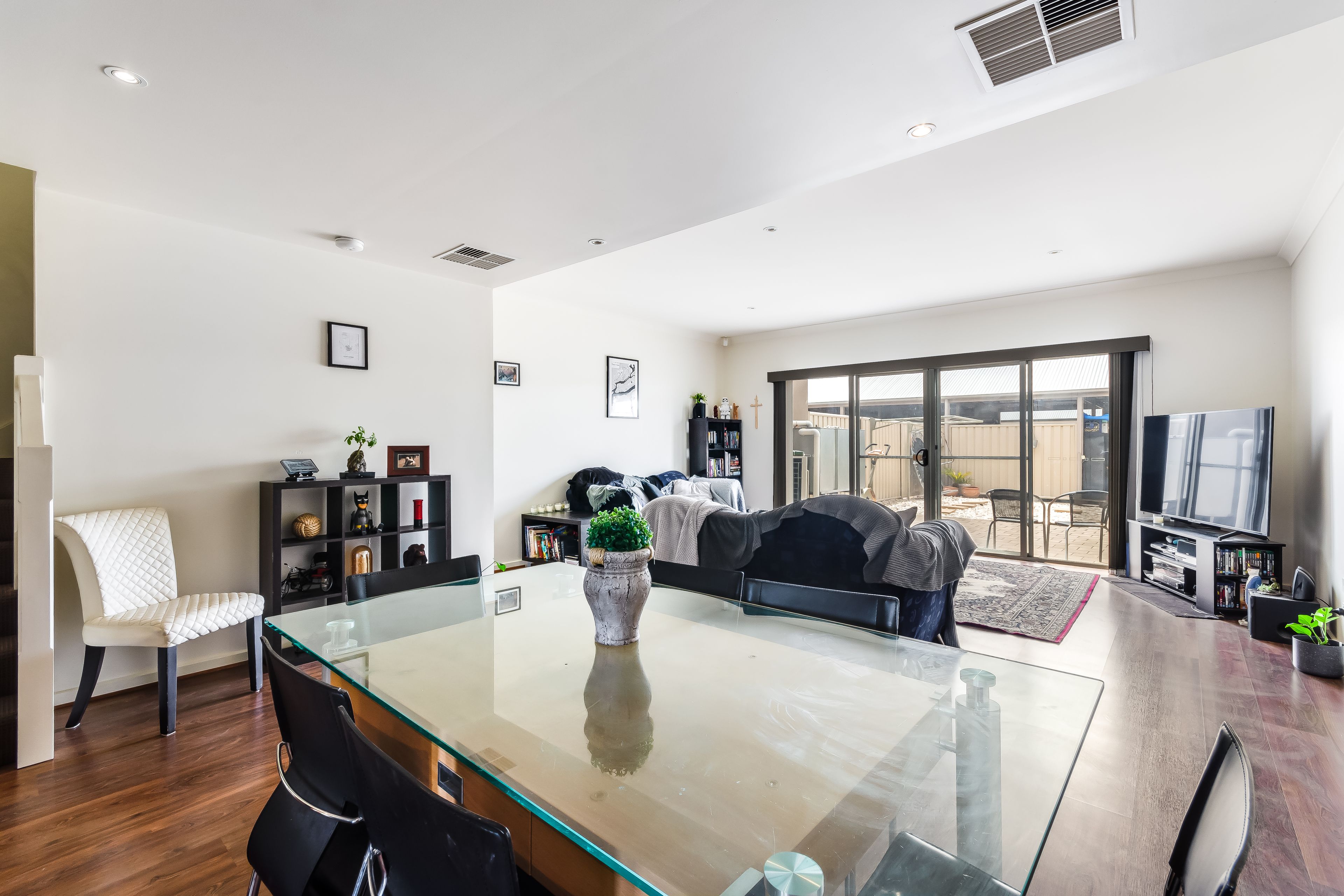 54 Vickers Vimy Parade, Northgate, SA 5085
