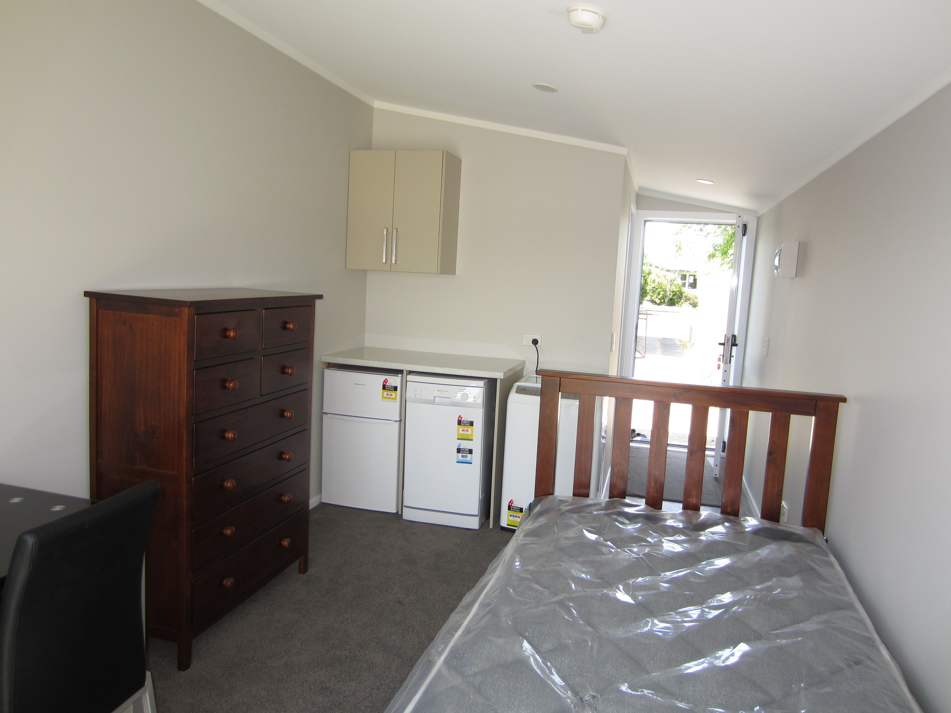 11a Cricket Place, Melville, Hamilton City