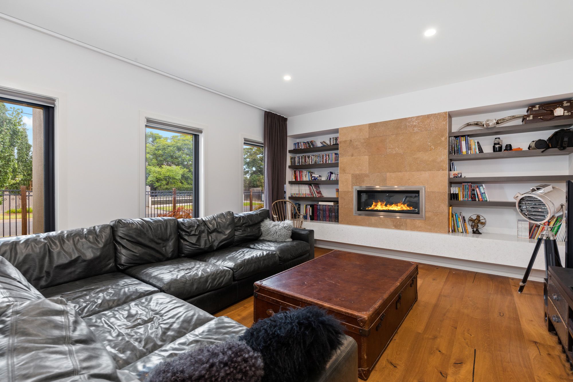 18 Austin Street, Werribee, VIC 3030