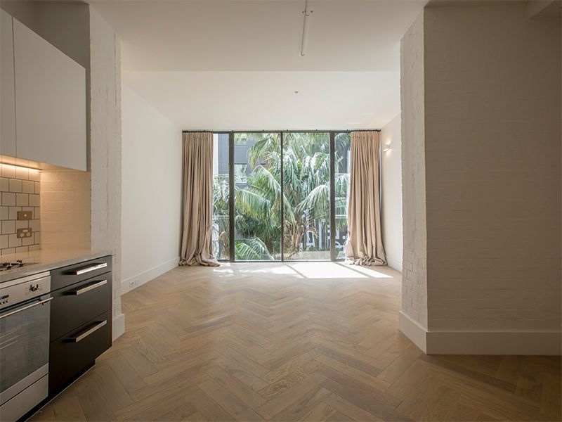 211/1 Lacey Street, Surry Hills, NSW 2010