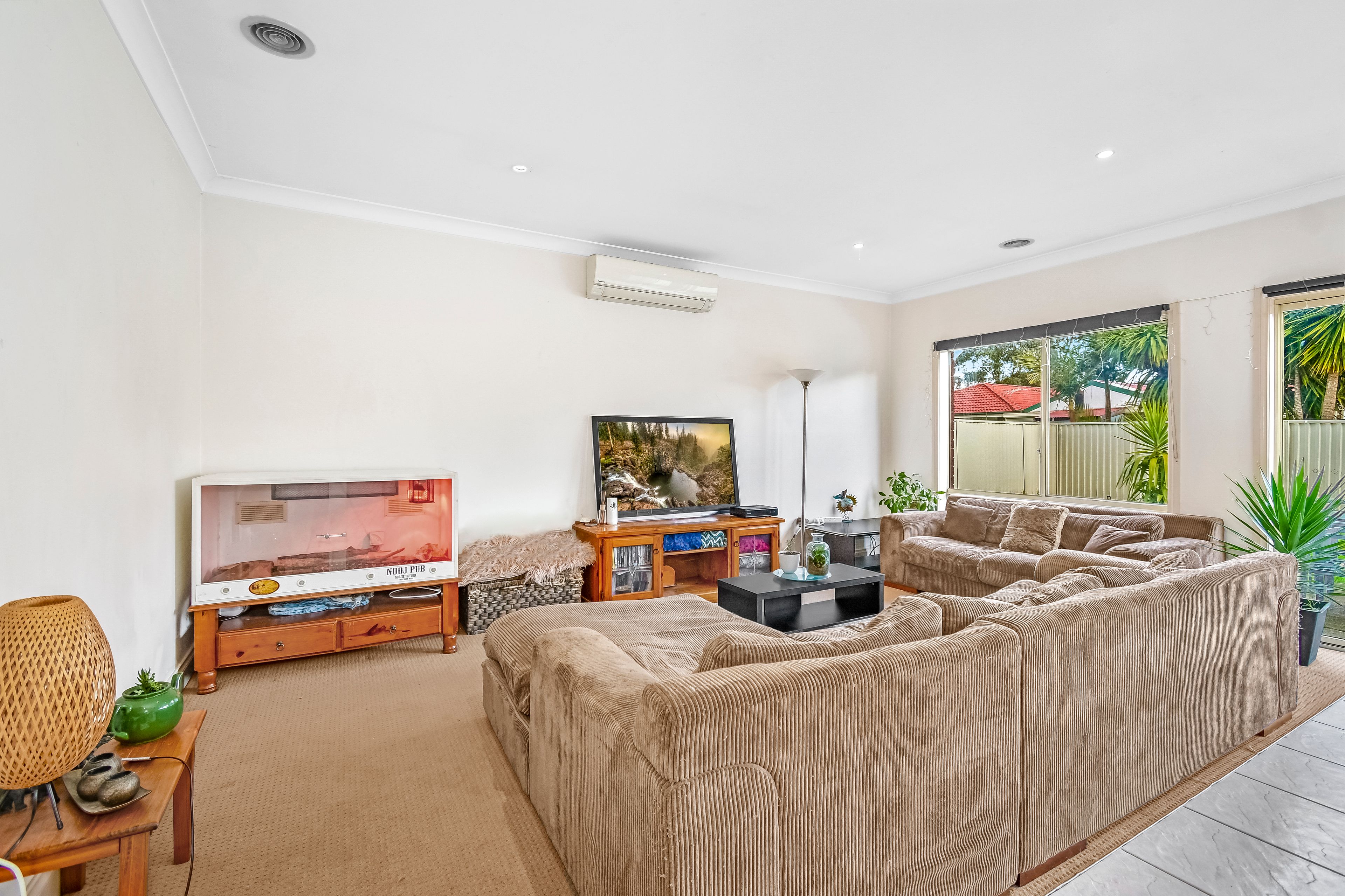 57 Hartland Circuit, Pakenham, VIC 3810