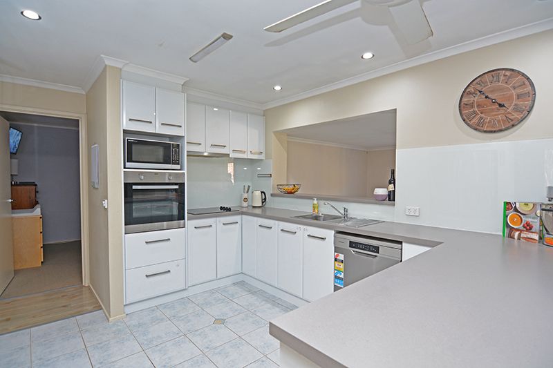 8 Cavallo Drive, Mildura, VIC 3500