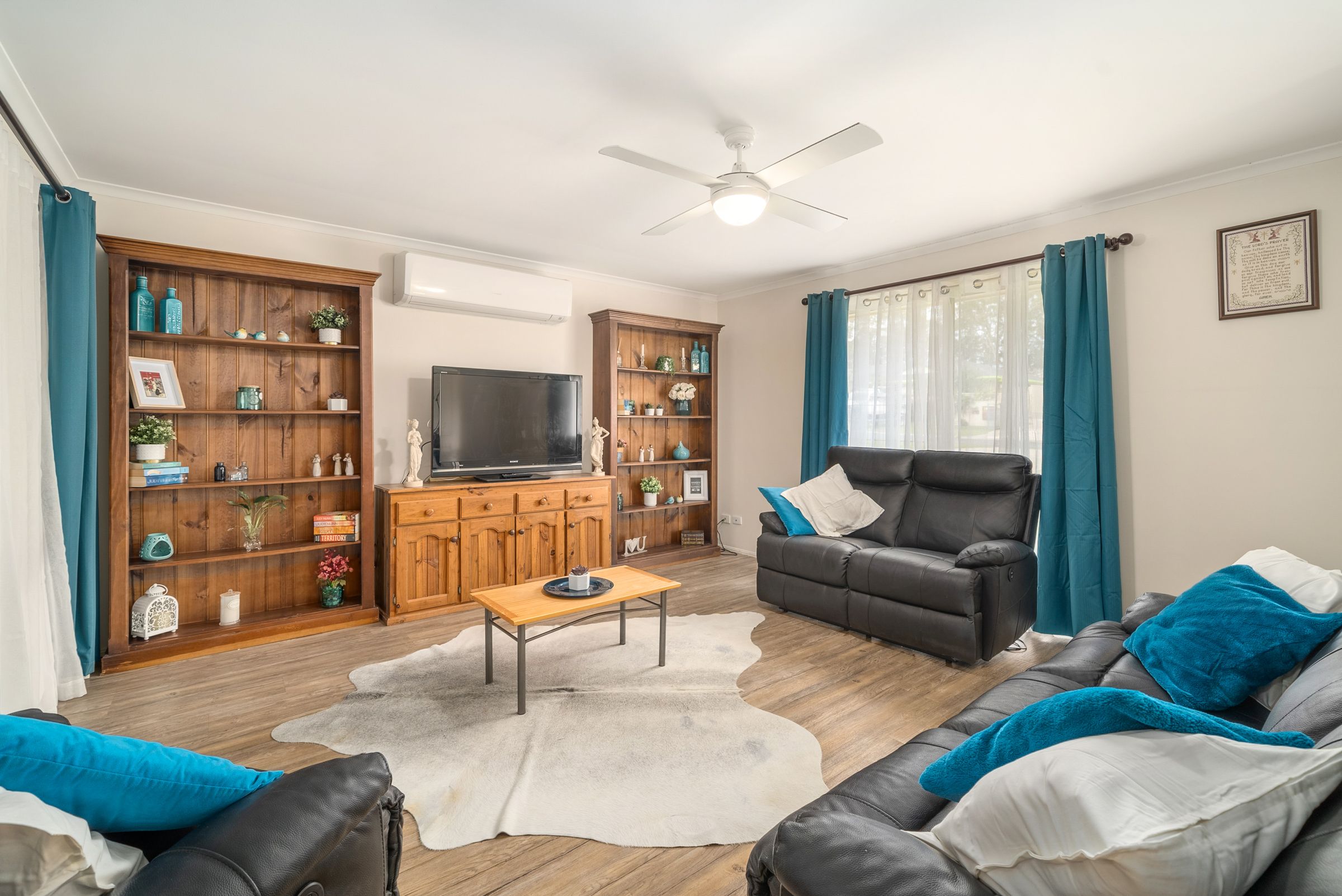 7 Nancy Court, Deception Bay, QLD 4508