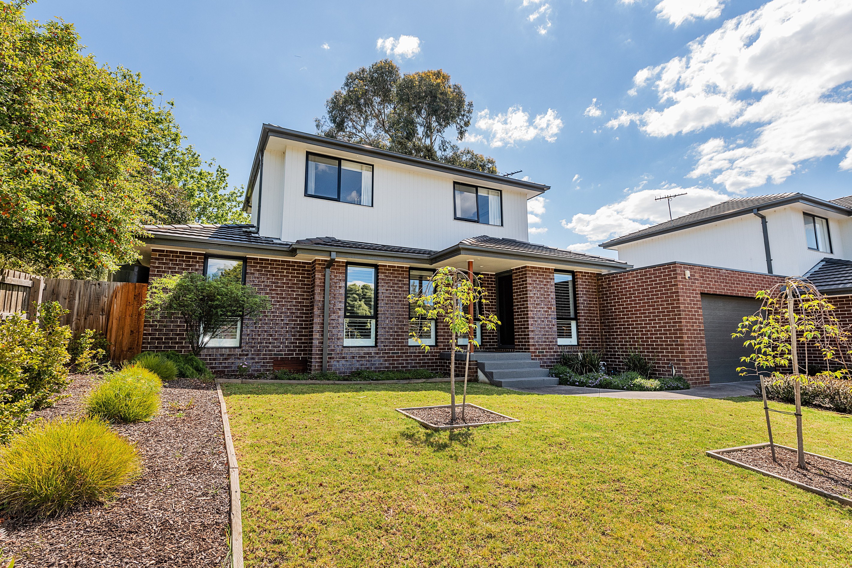 1/10 Essex Court, Bayswater, VIC 3153