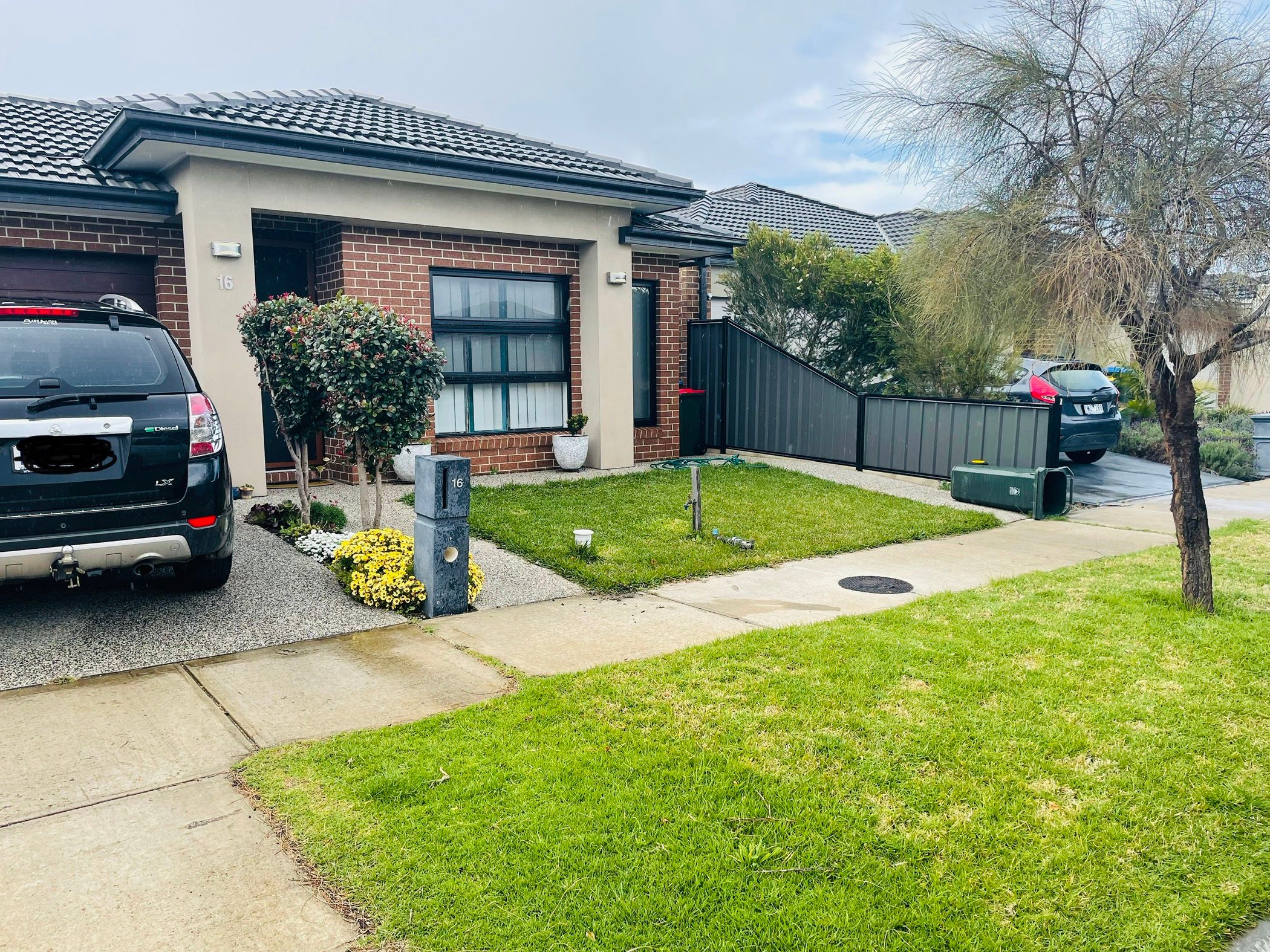 16 Barnsley Street, Truganina, VIC 3029