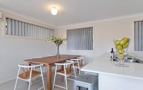 2/587 Glebe Road, Adamstown, NSW 2289