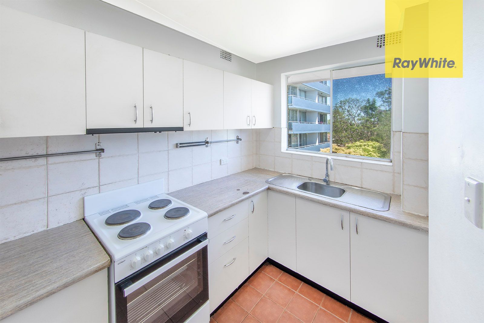 21/32 Alice Street, Harris Park, NSW 2150