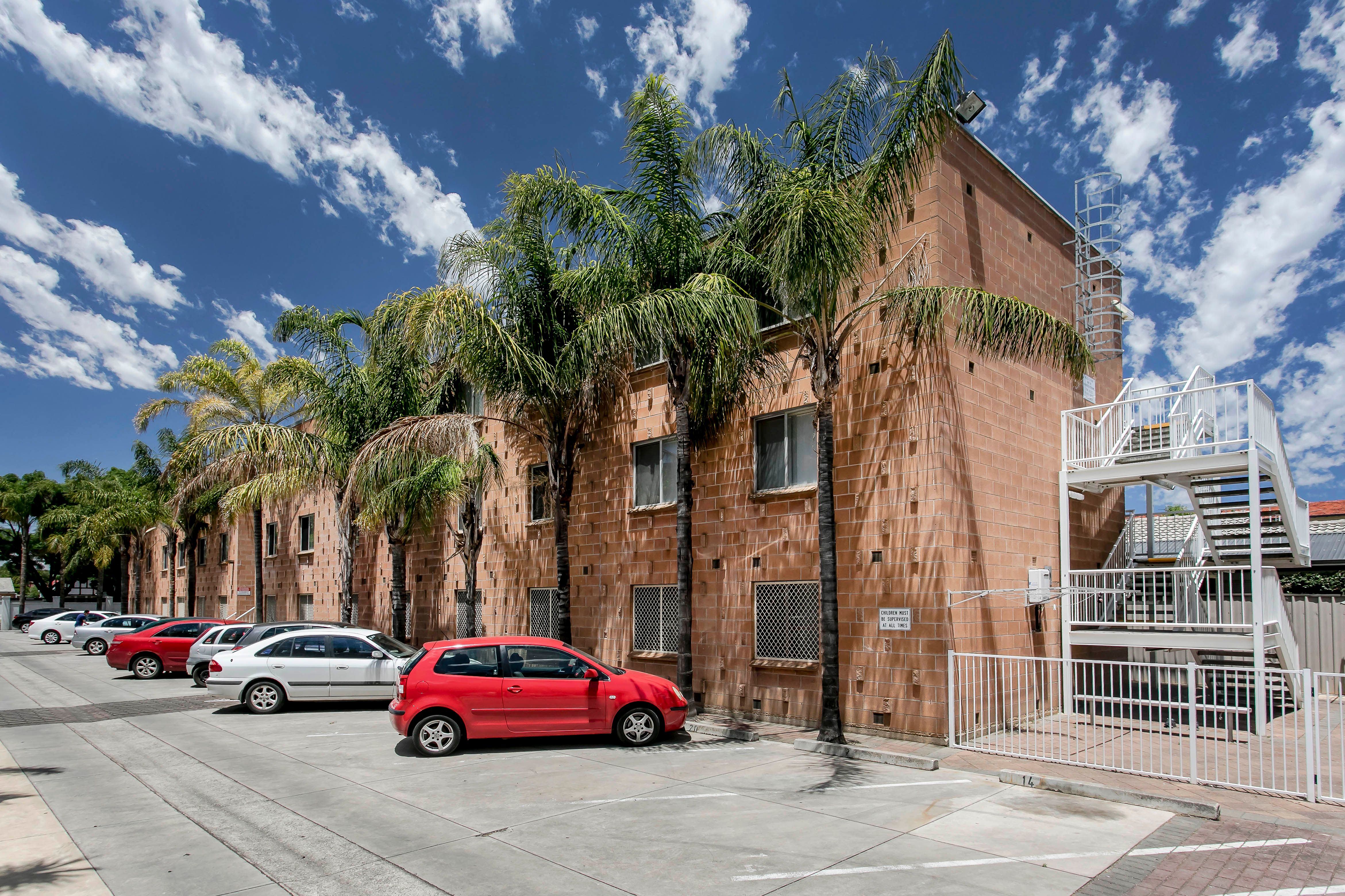 5/133 Anzac Highway, Kurralta Park, SA 5037
