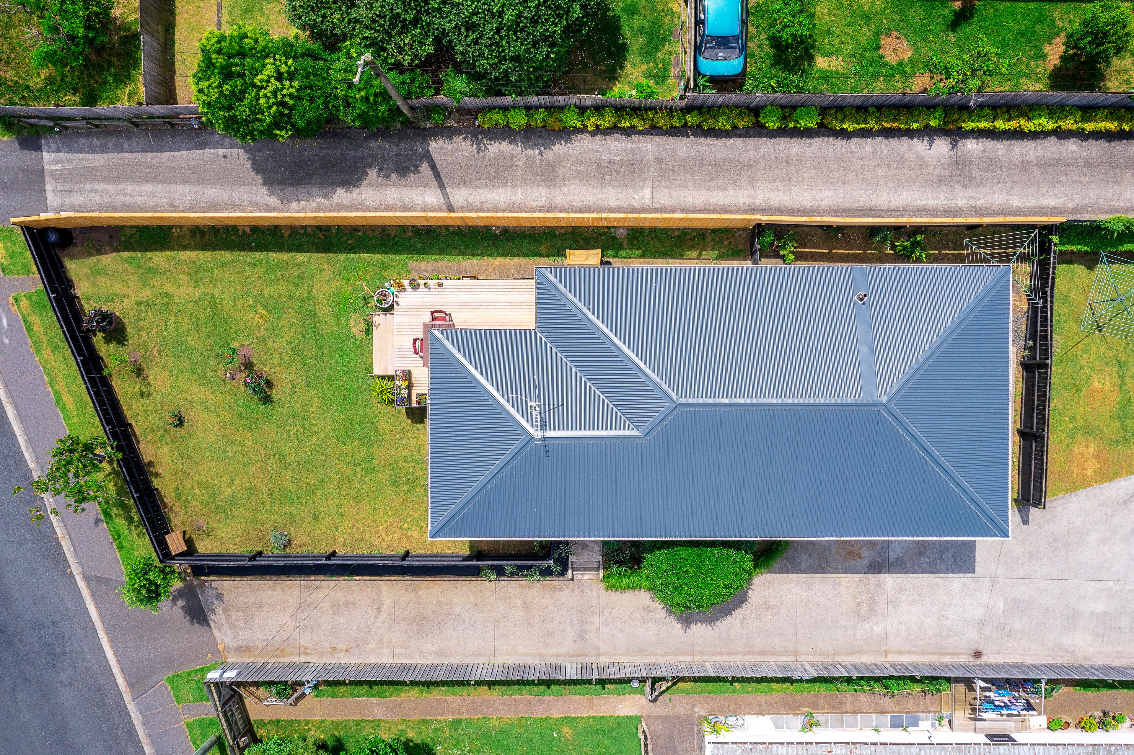 6 Price Crescent, Mount Wellington, Auckland City